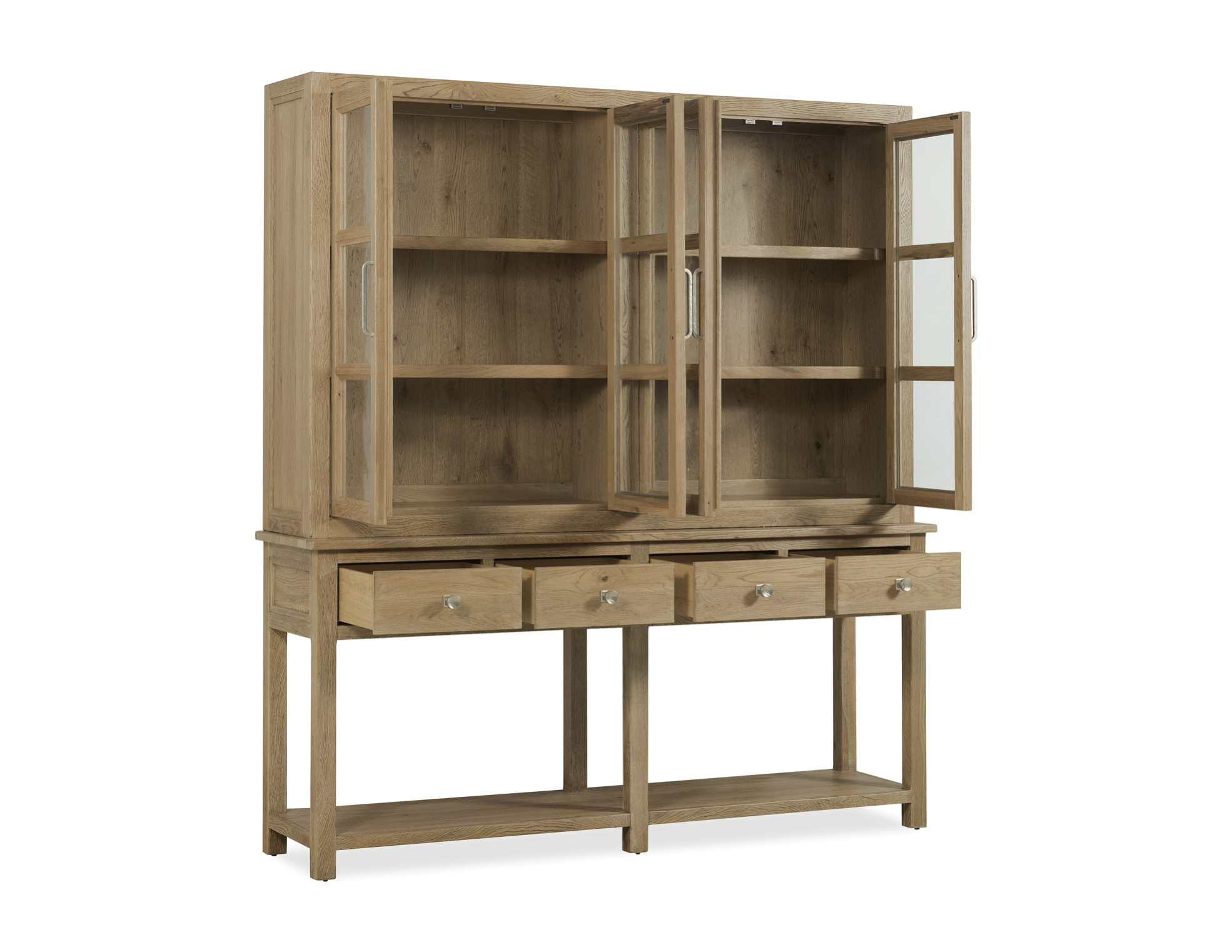 Screenshot 2026-01-12 at 2.33.10 PM.png