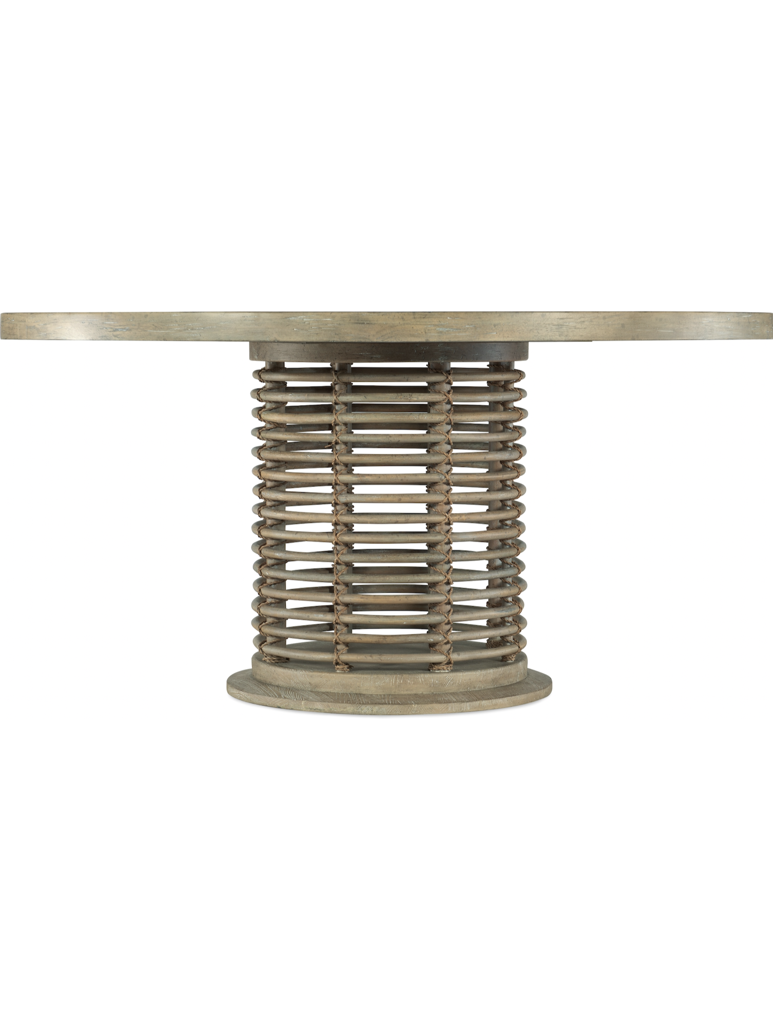 Screen Shot 2025-12-26 at 12.18.07 PM.png