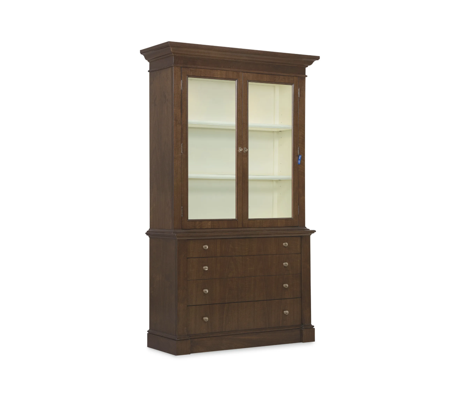 Screenshot 2026-03-19 at 3.31.38 PM.png