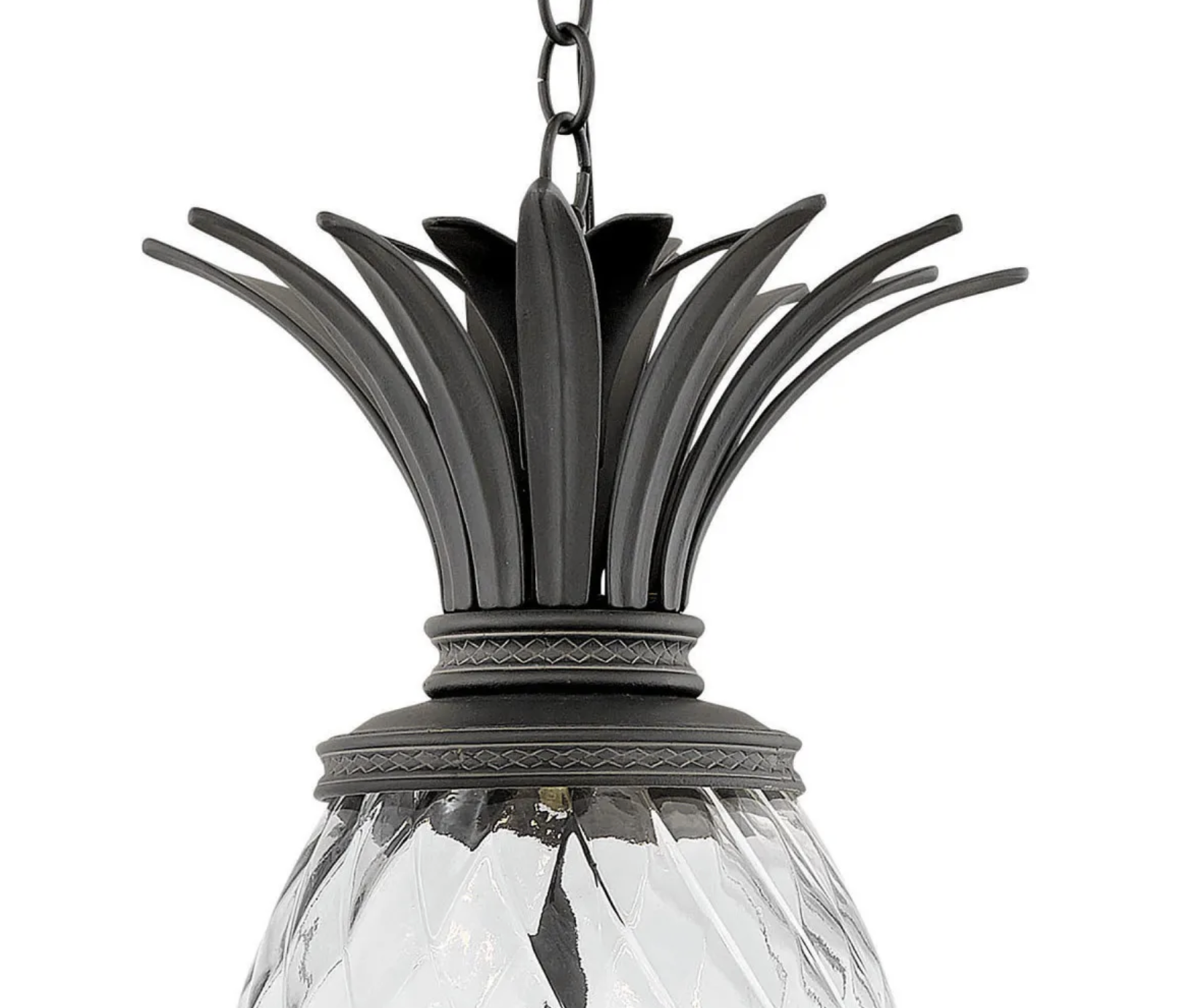 Screenshot 2026-01-28 at 12.22.12 PM.png