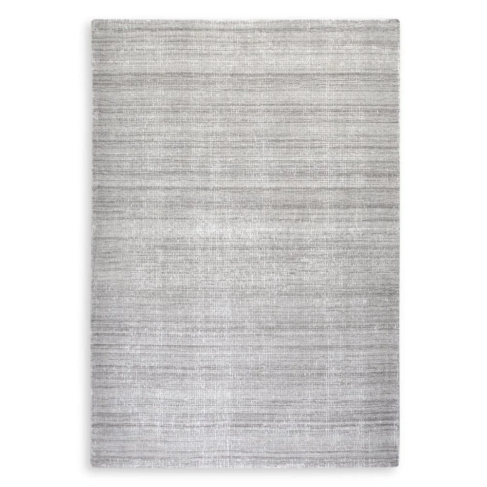 Medanos Gray Rug
