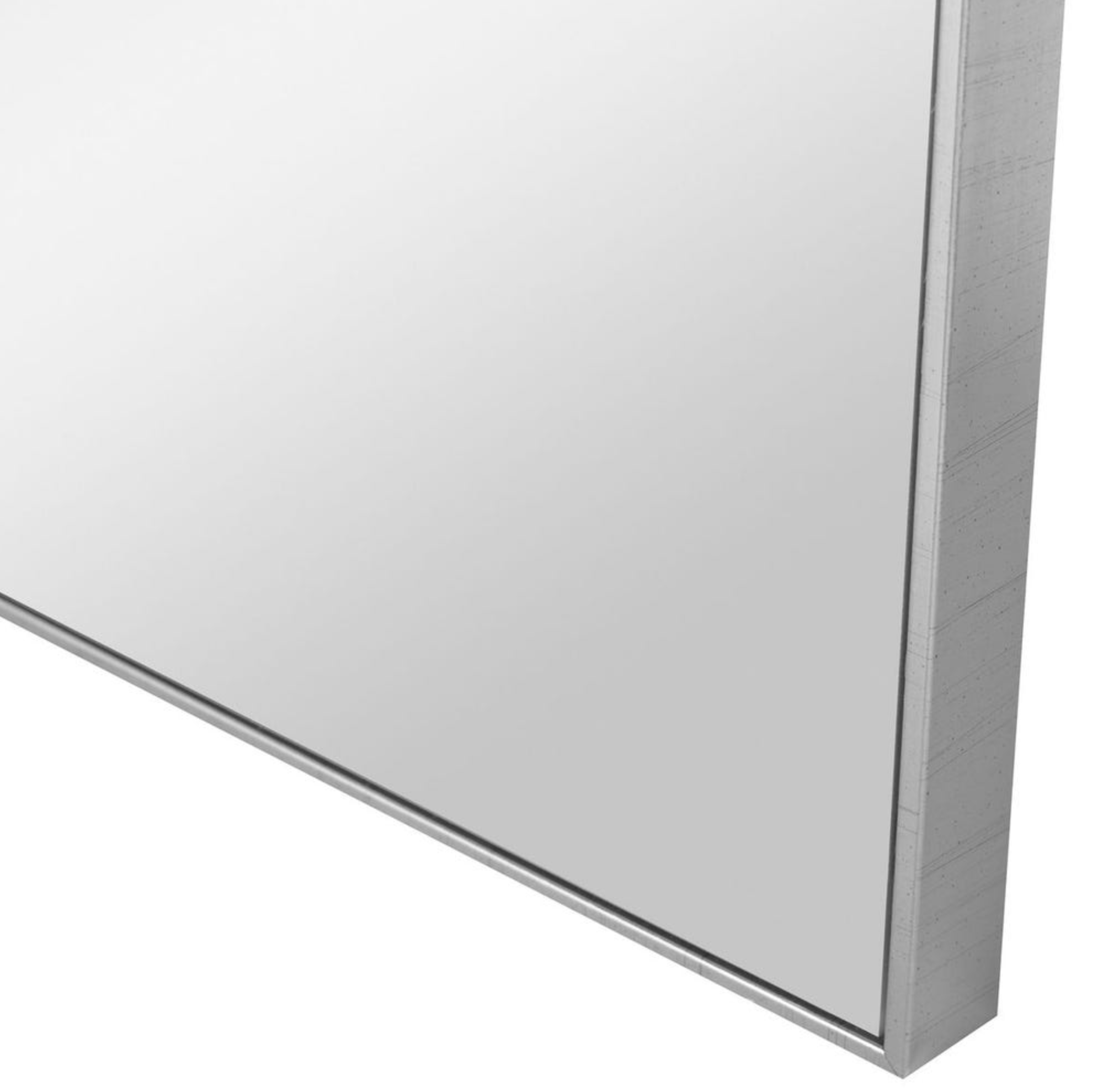 Screen Shot 2026-03-05 at 3.46.42 PM.png