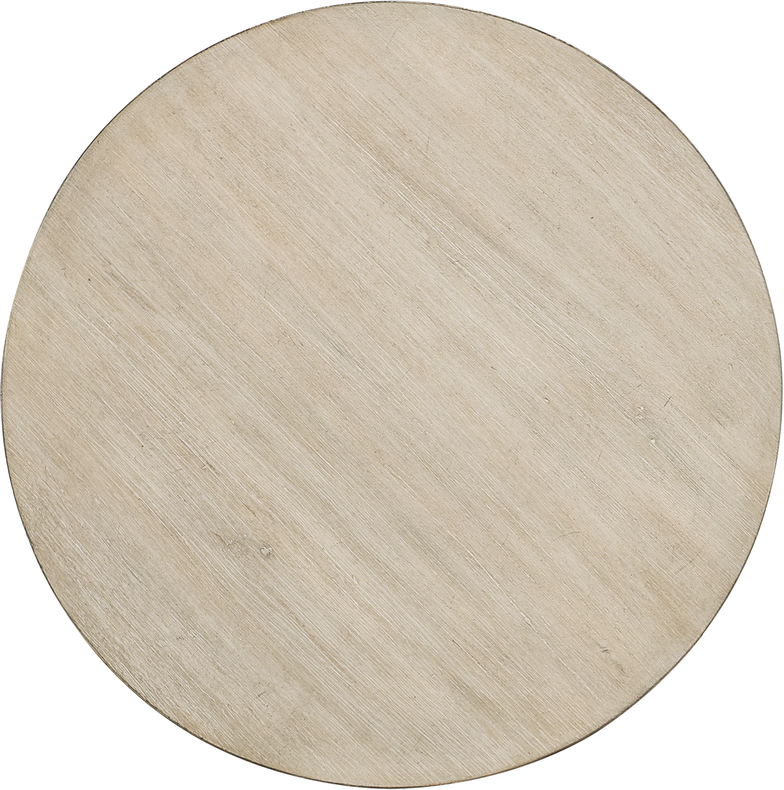 Screen Shot 2025-07-26 at 12.17.43 PM.png