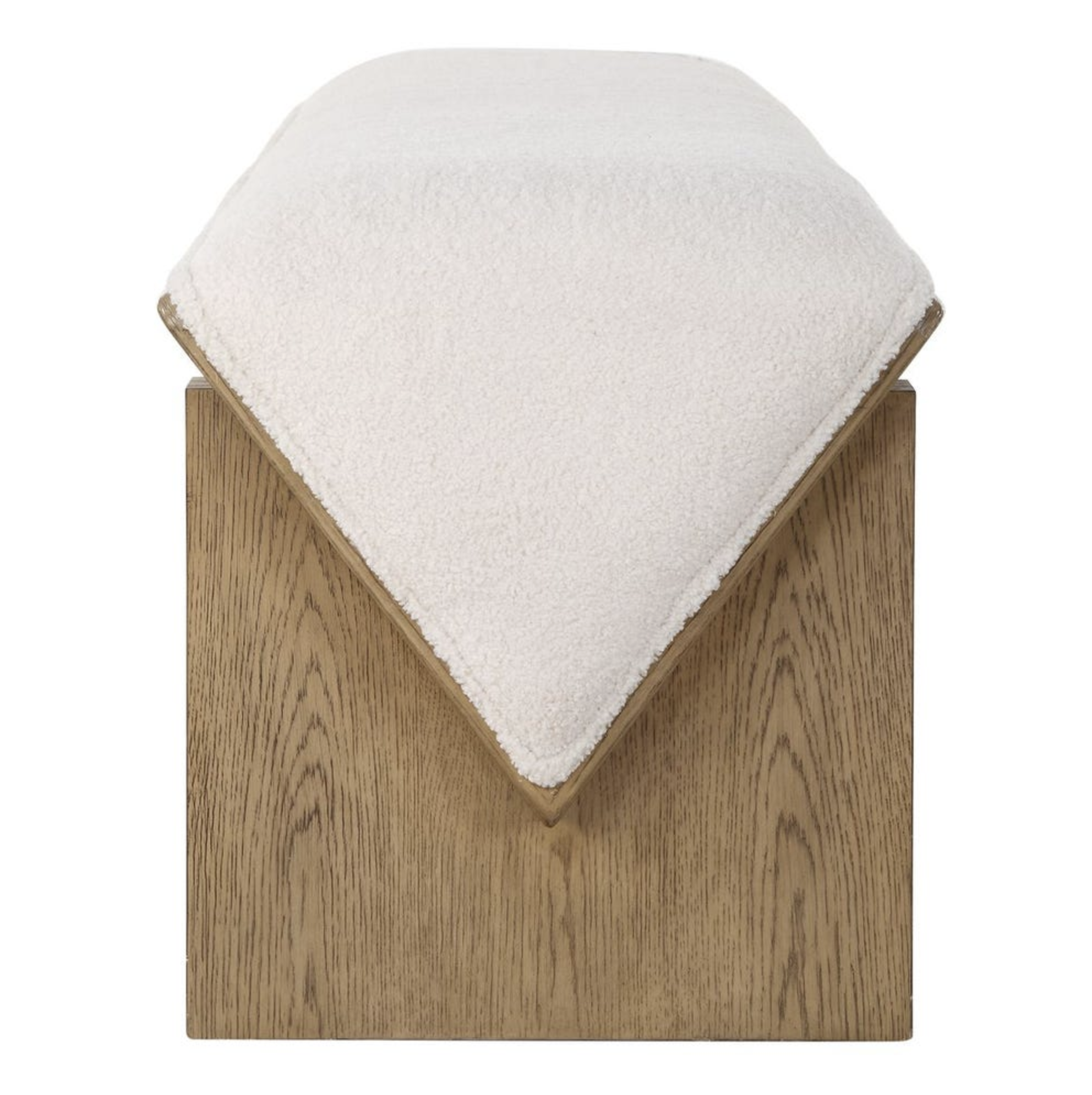 Screen Shot 2026-03-23 at 1.11.21 PM.png