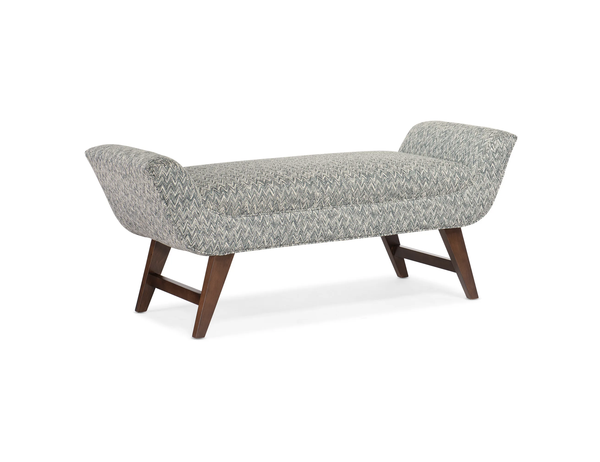 Screen Shot 2026-02-25 at 3.04.44 PM.png