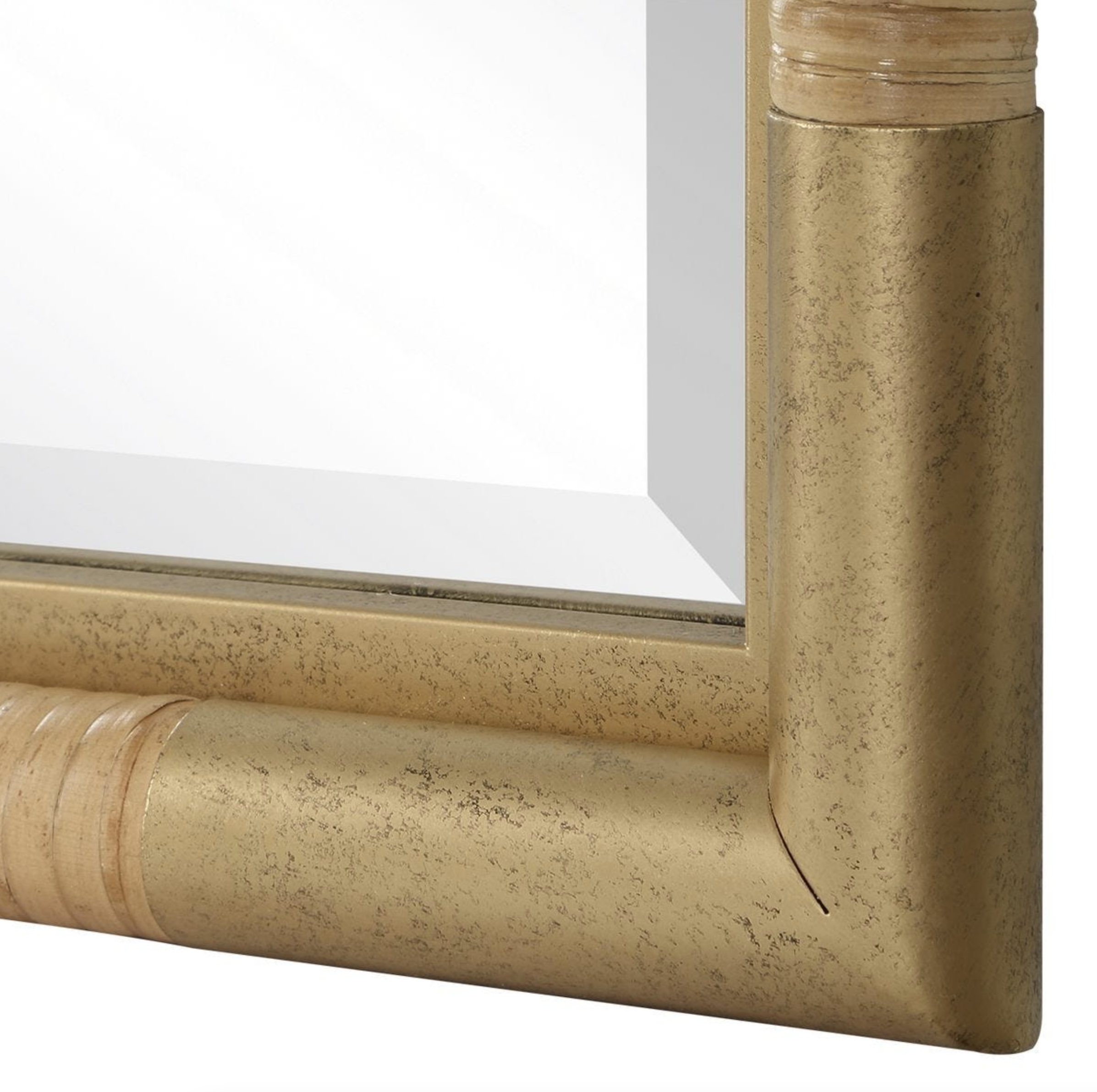 Screen Shot 2026-02-27 at 3.59.19 PM.png