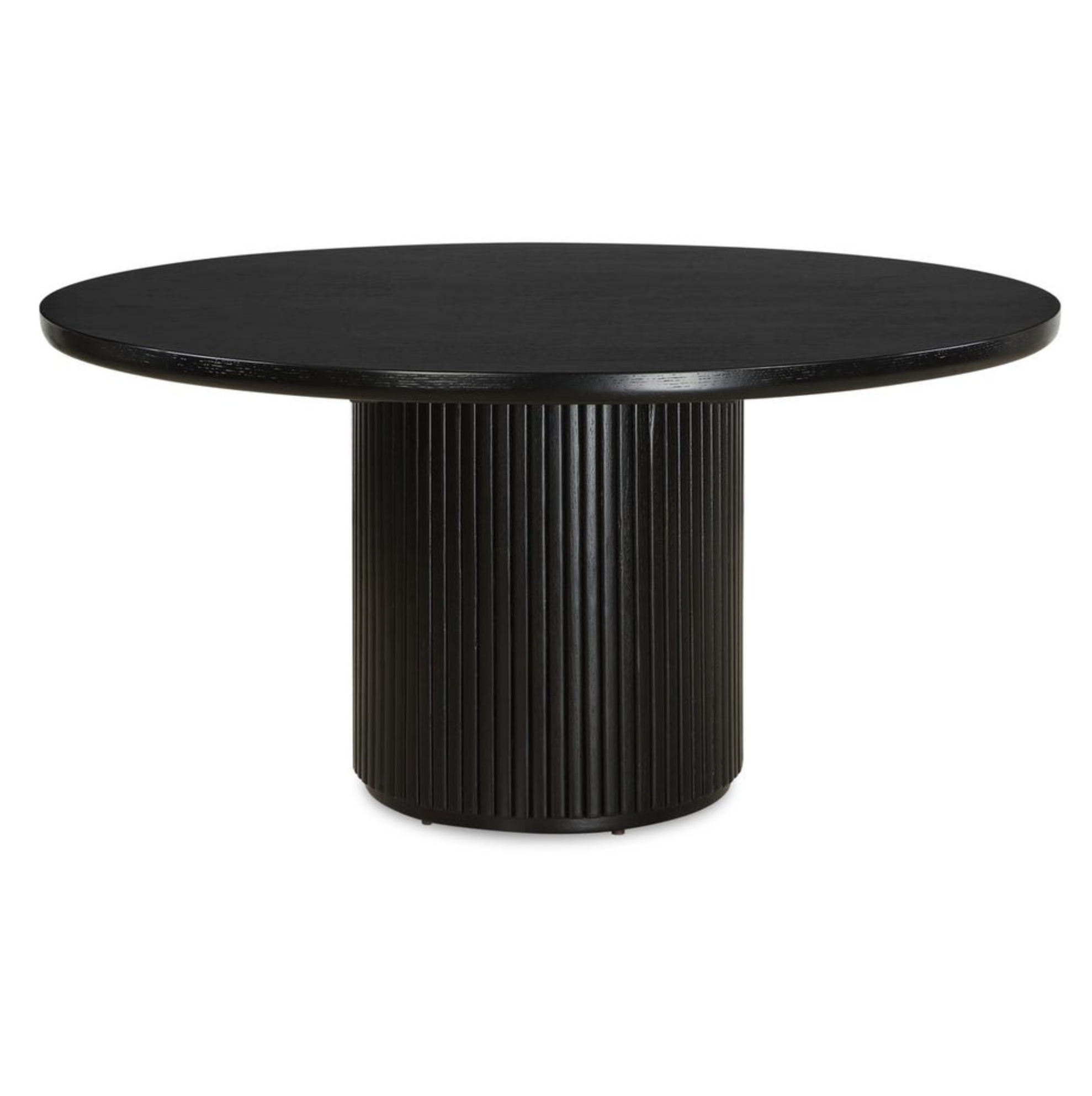 Screen Shot 2026-03-26 at 1.16.30 PM.png