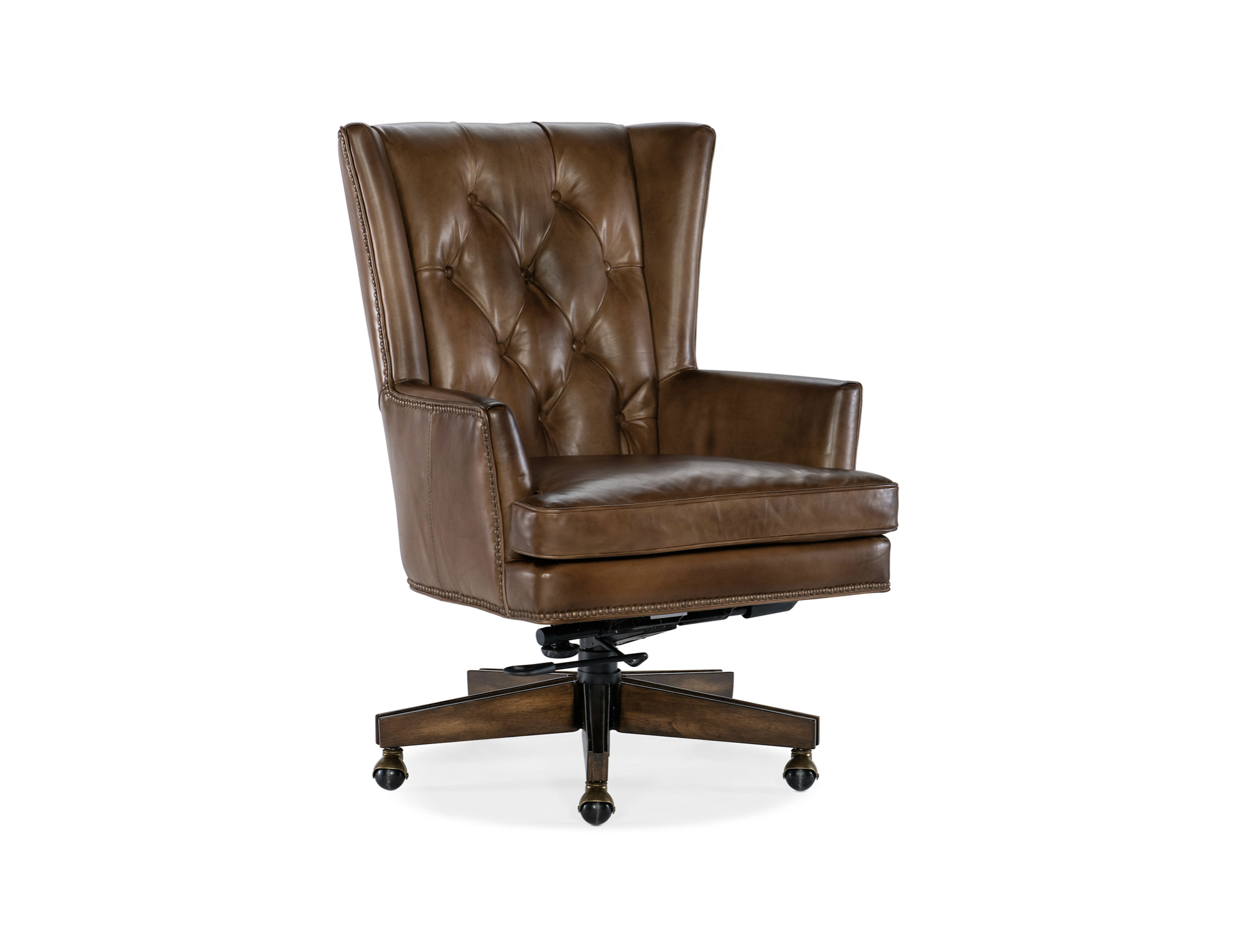 Screenshot 2026-01-14 at 2.31.14 PM.png