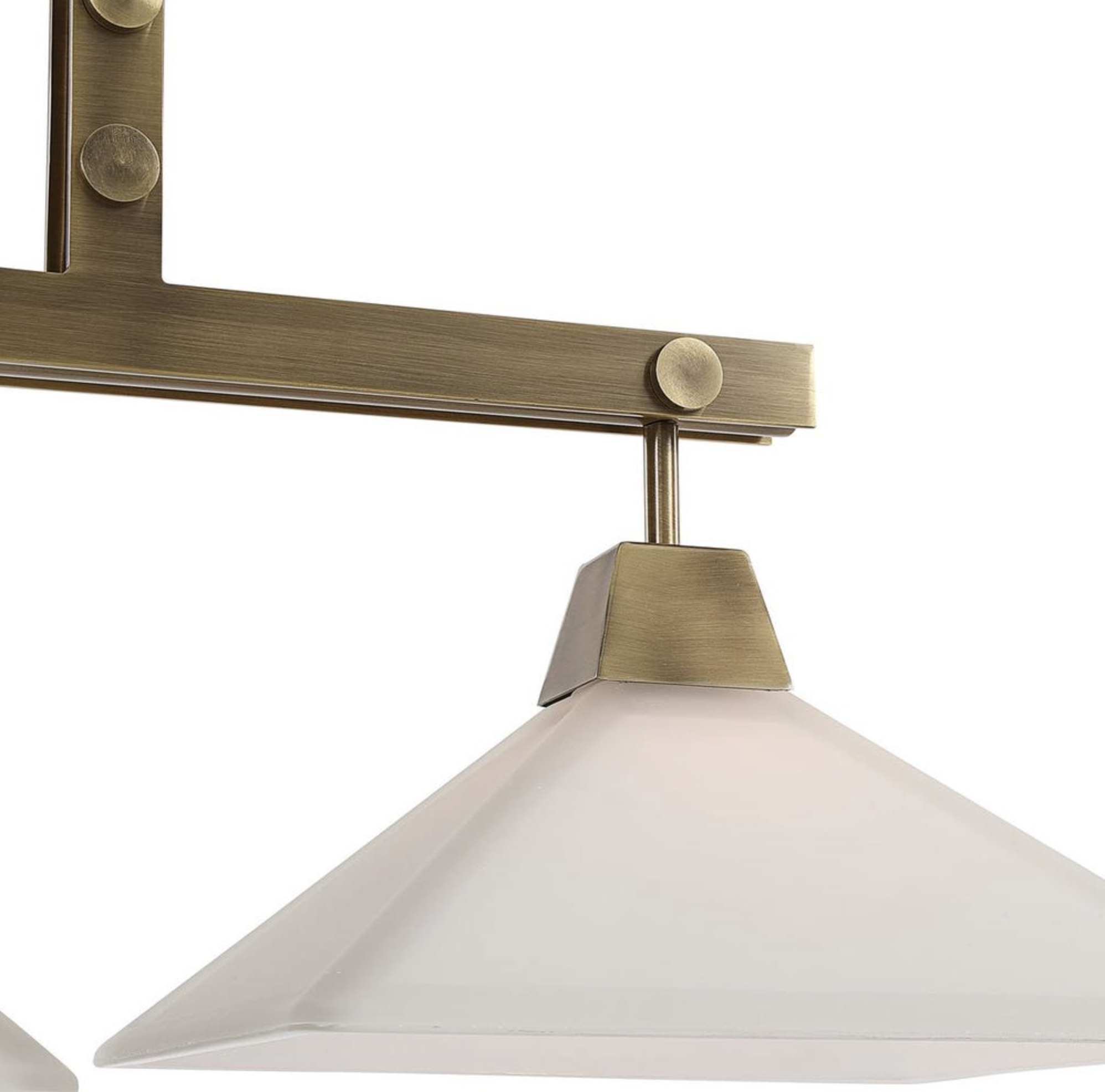 Screen Shot 2025-12-26 at 12.21.00 PM.png