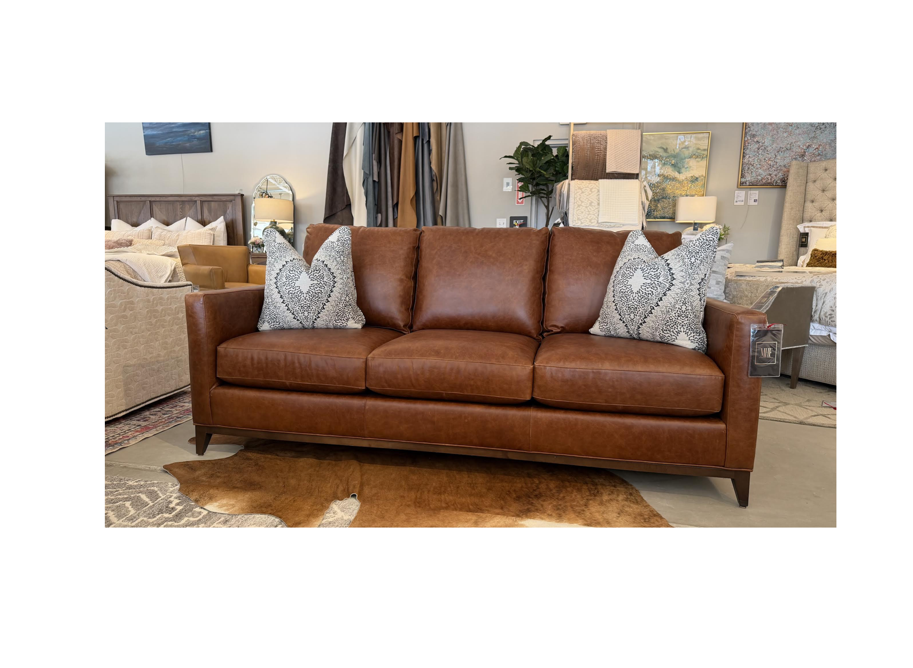 Screen Shot 2026-01-22 at 11.29.43 AM.png