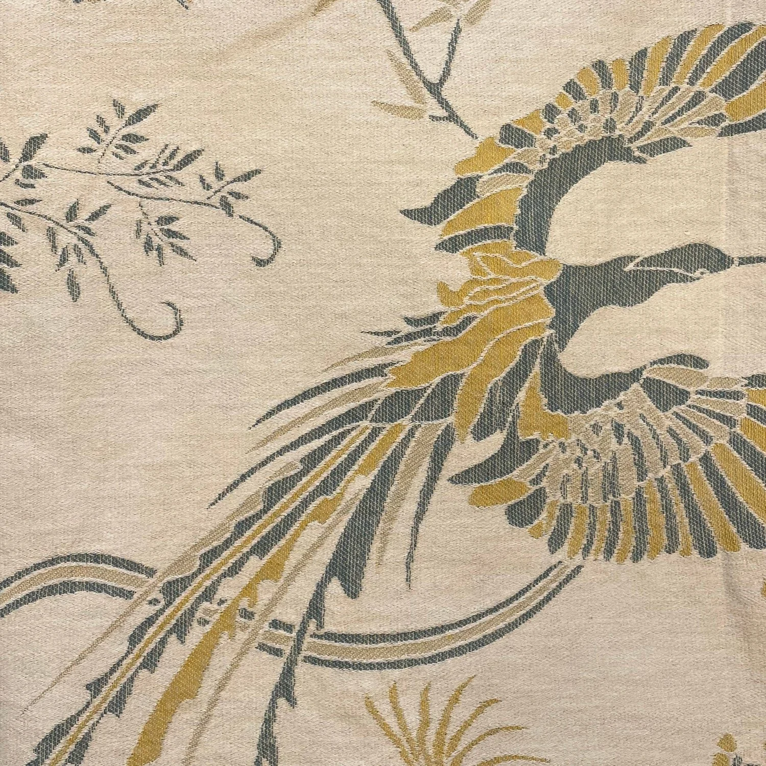 JavaPeacock_Swatch_1500x1500_crop_center.jpg