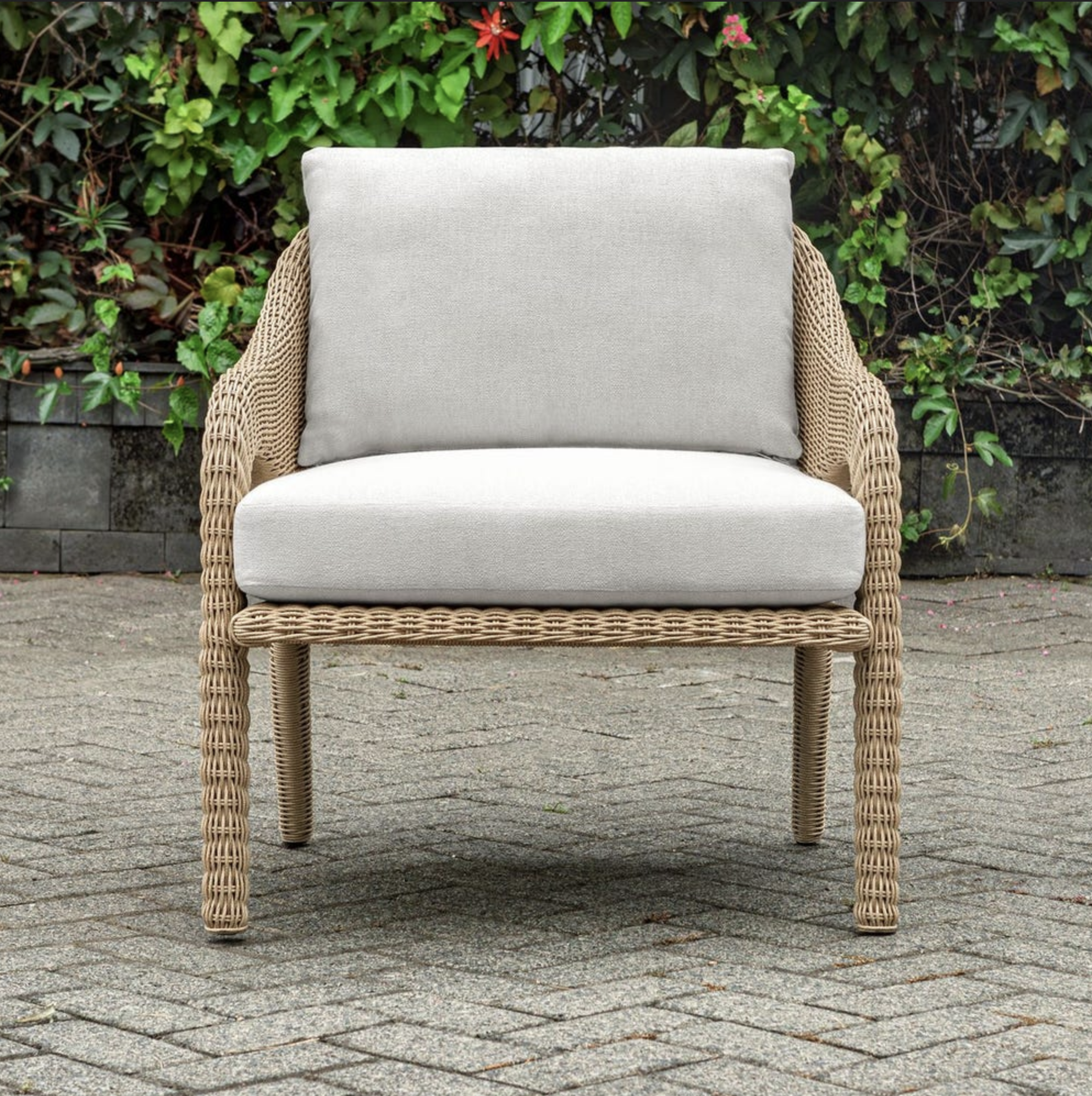 Screen Shot 2026-03-18 at 4.13.32 PM.png