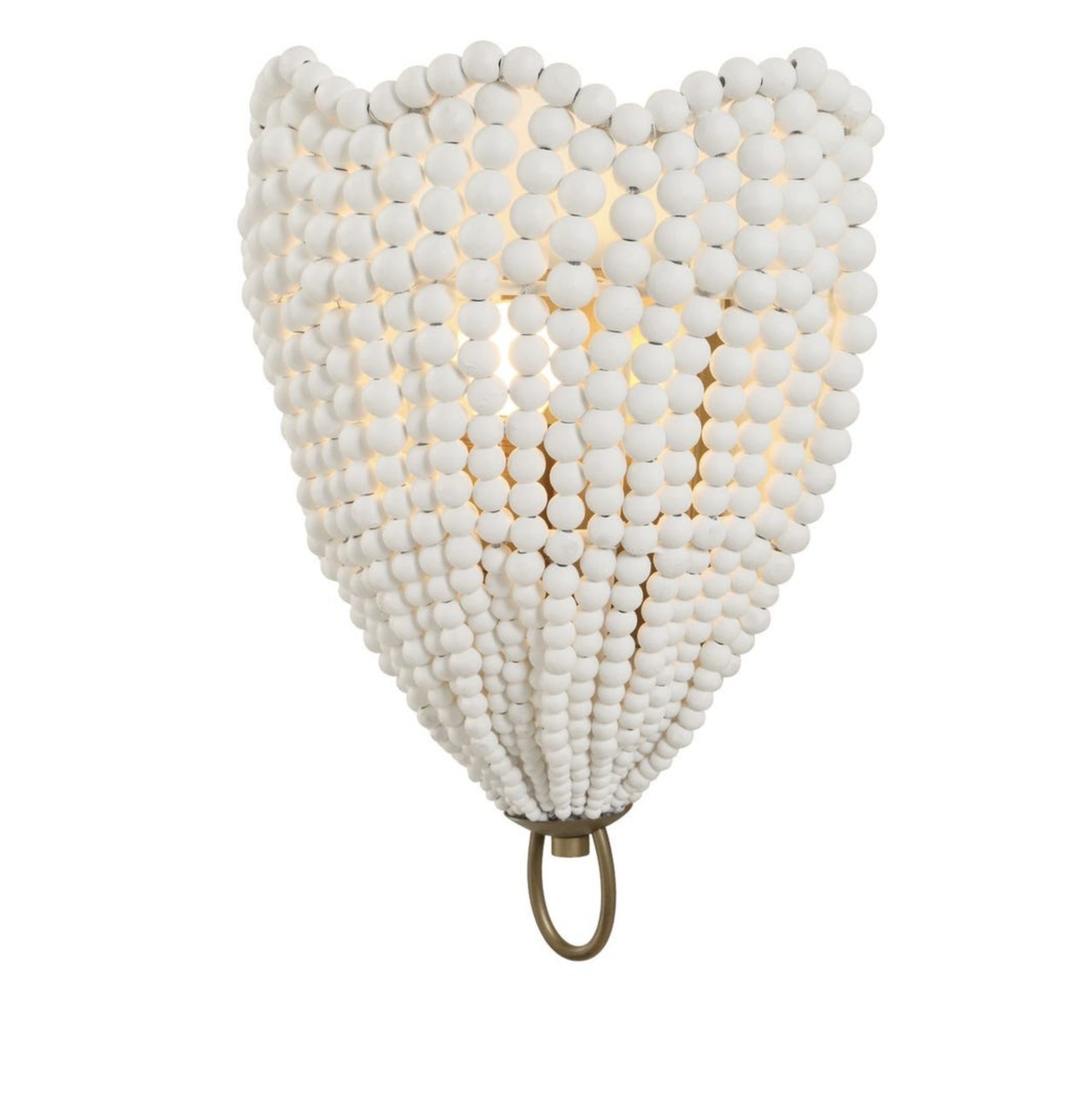 Screen Shot 2026-01-06 at 3.29.42 PM.png