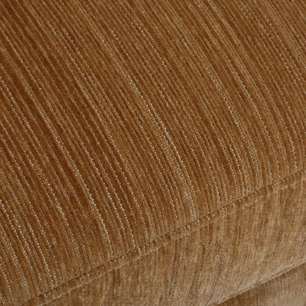 cb1b3628-35a8-4288-86d0-f7d130dc224f.jpg
