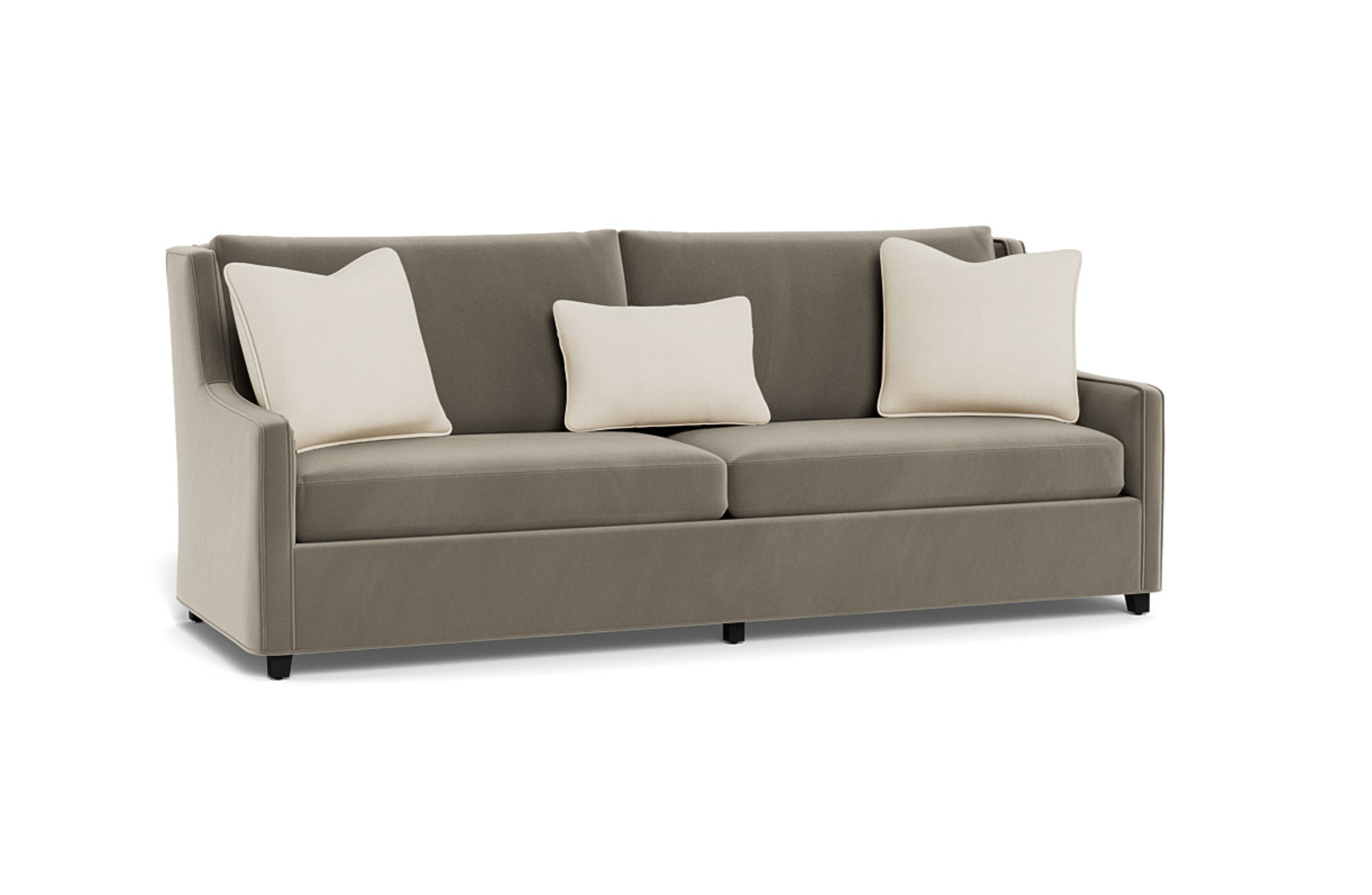 Screen Shot 2025-11-09 at 1.38.25 PM.png