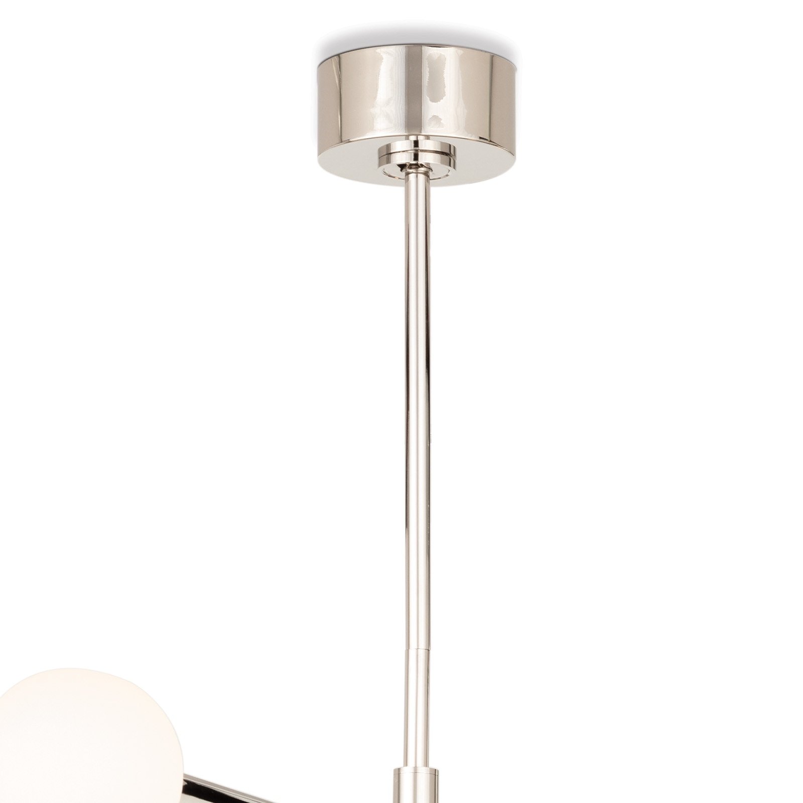 16-1358_Polished Nickel-2.jpg