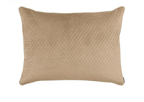 Screenshot 2026-04-20 at 11.31.22 AM.png