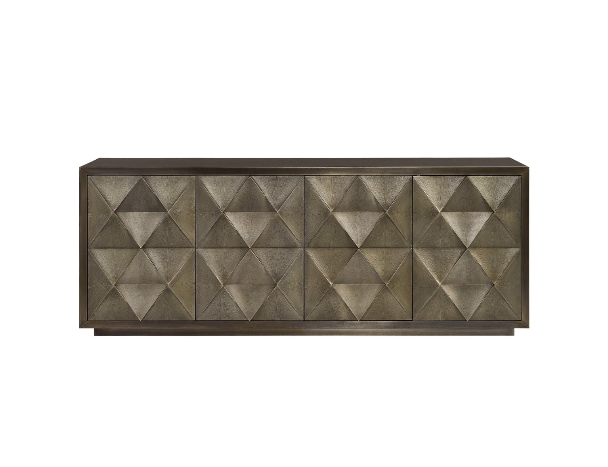 Screenshot 2025-12-09 at 11.02.11 AM.png