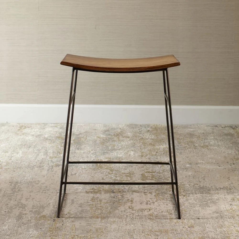Thura Counter Stool