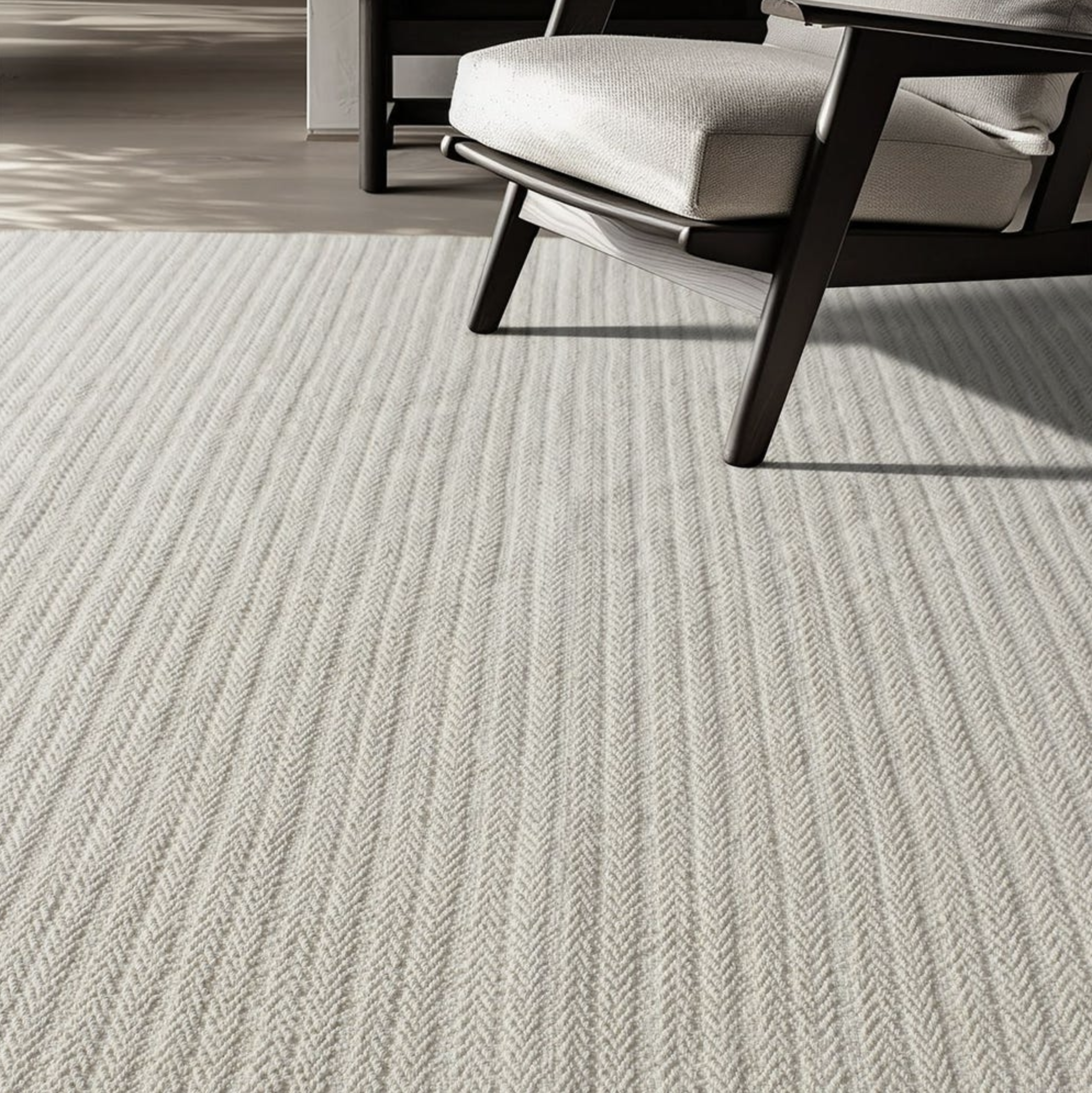 Screen Shot 2026-03-13 at 11.04.51 AM.png