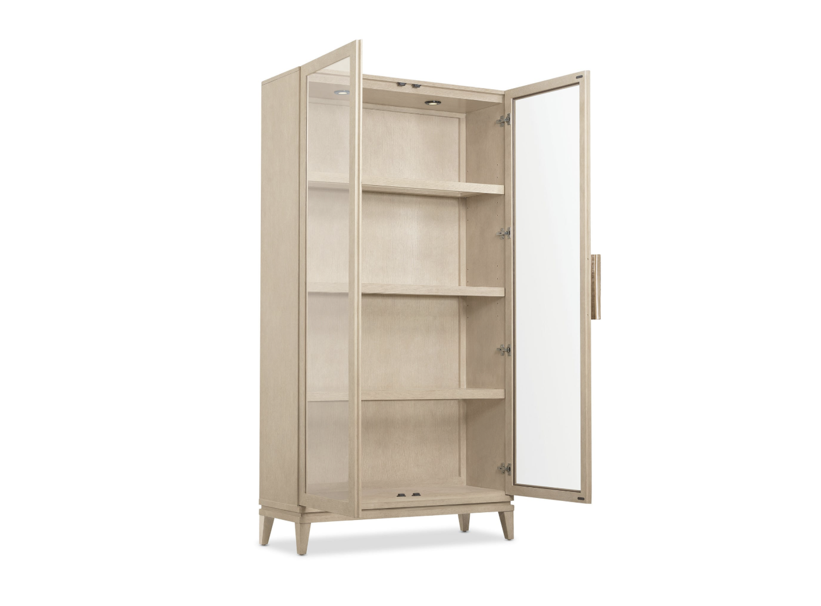 Screenshot 2026-03-23 at 3.54.32 PM.png