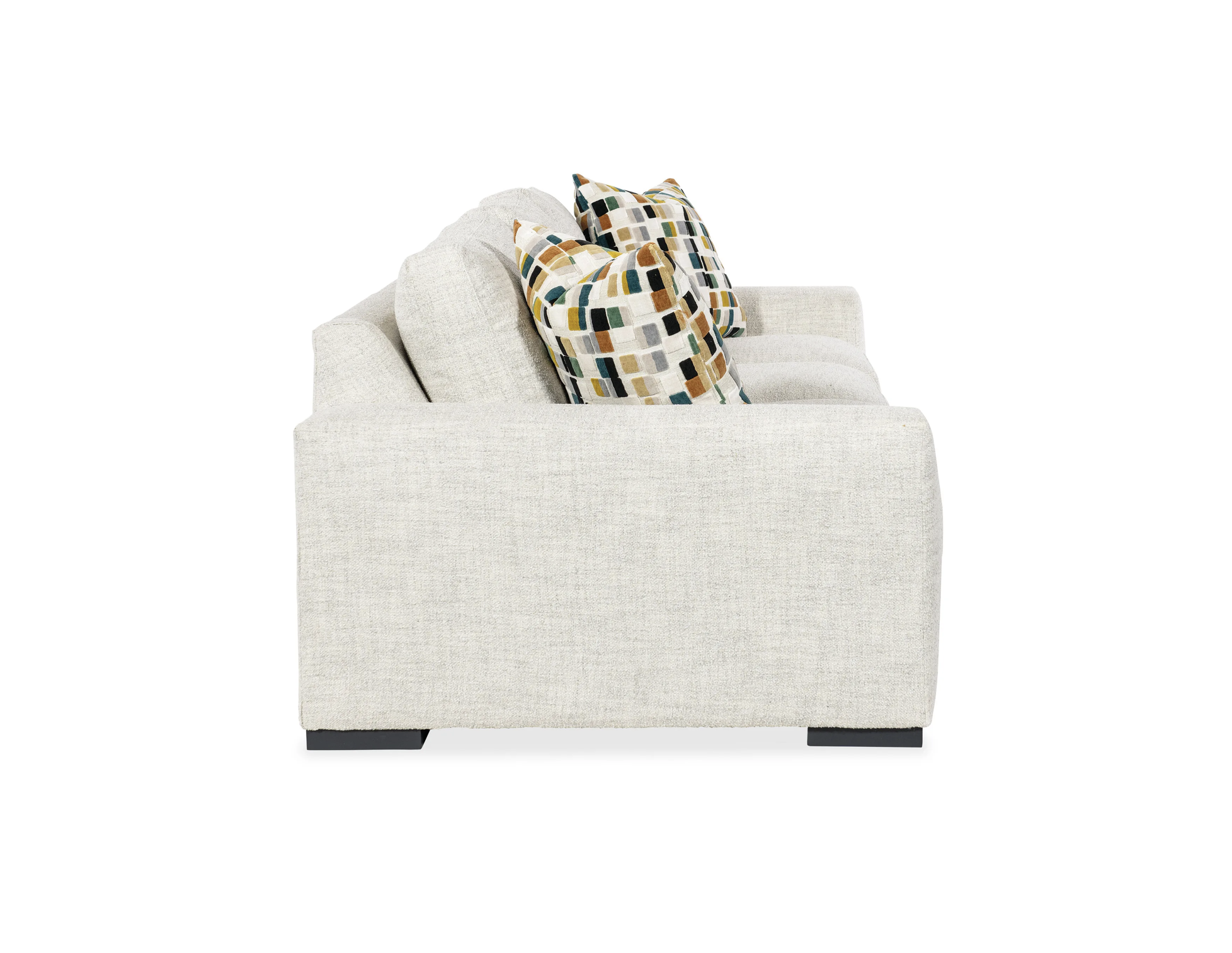 Screen Shot 2026-02-26 at 11.05.30 AM.png