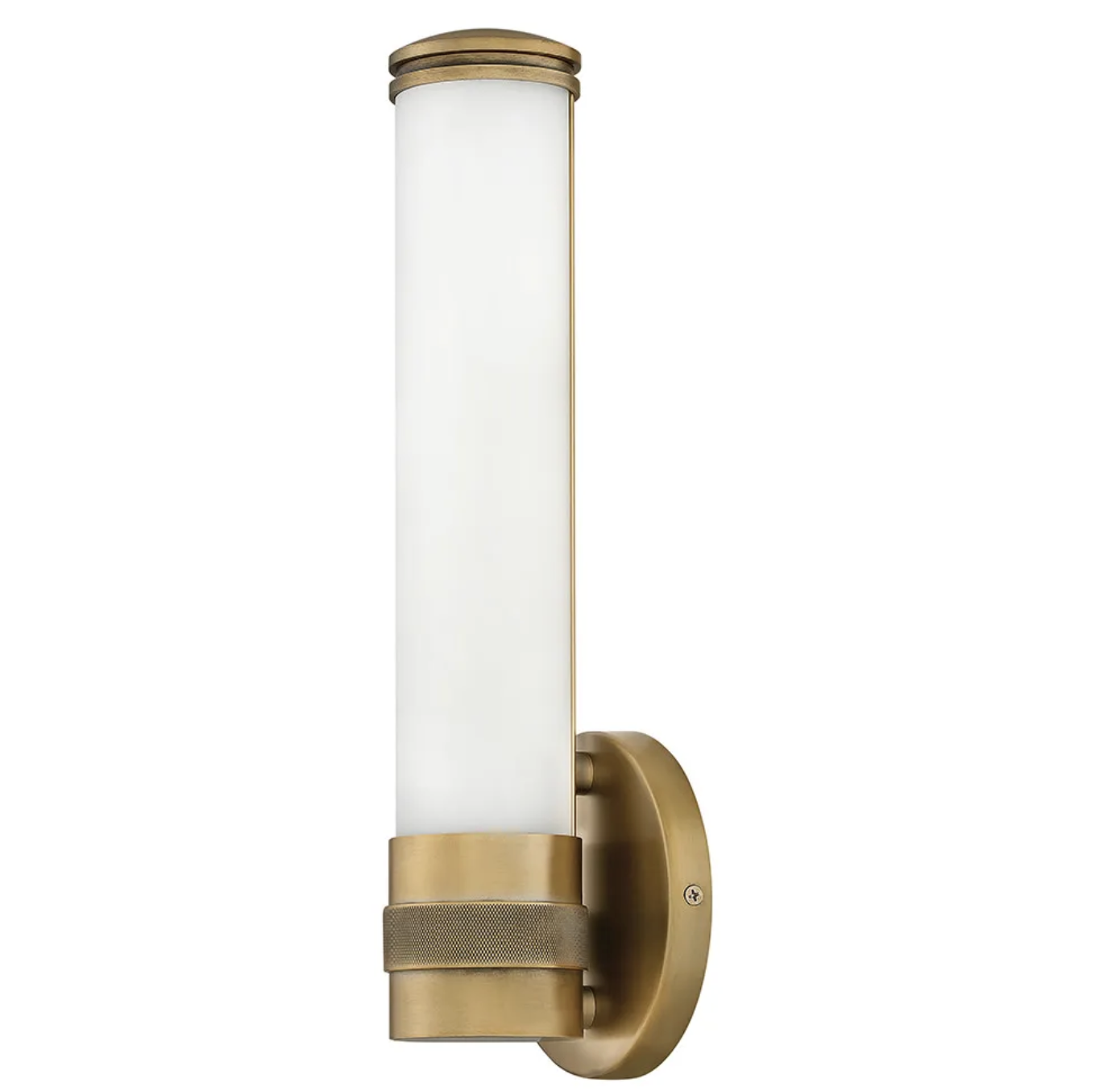 Screenshot 2026-02-16 at 10.27.11 AM.png