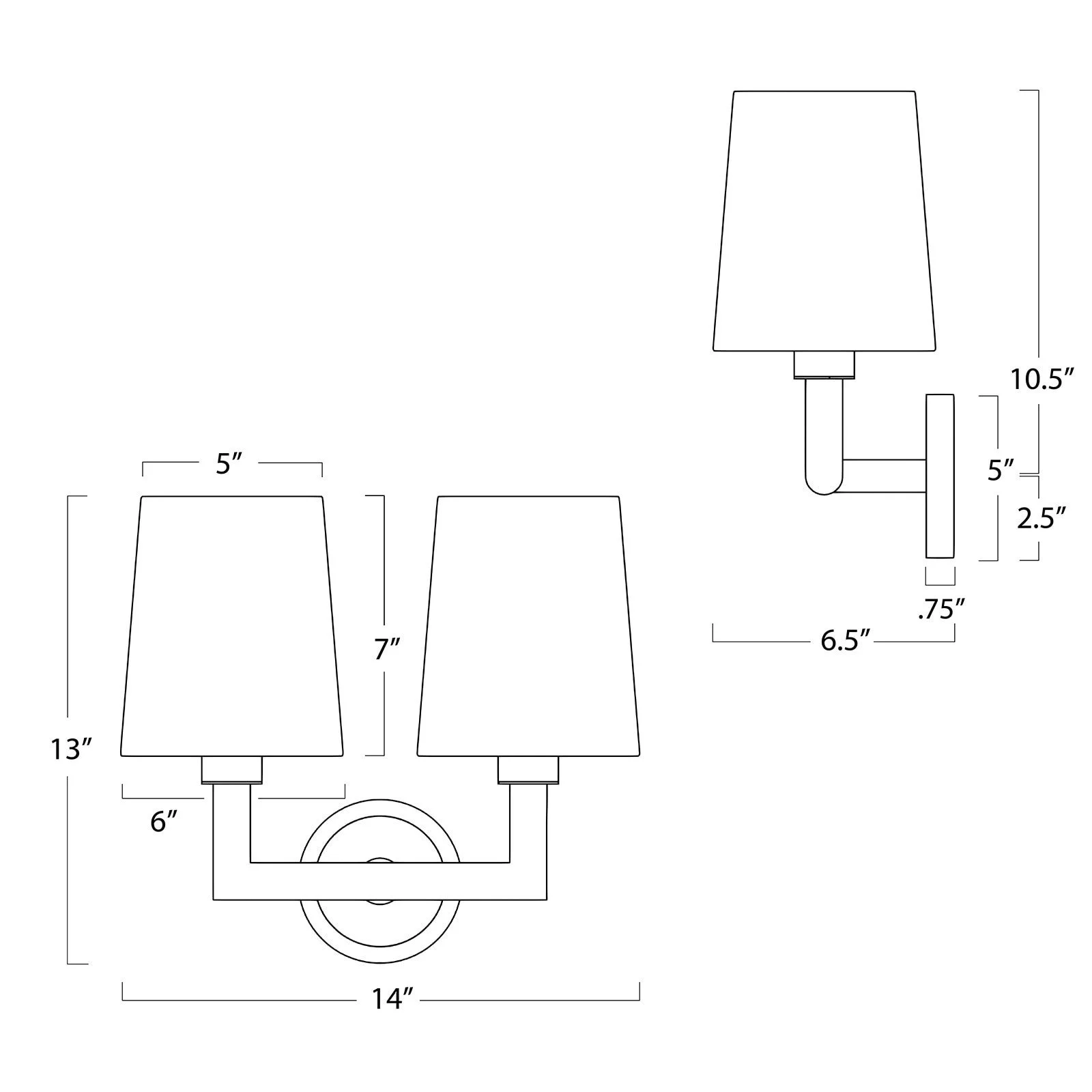 15-1172_Oil Rubbed Bronze-91.jpg