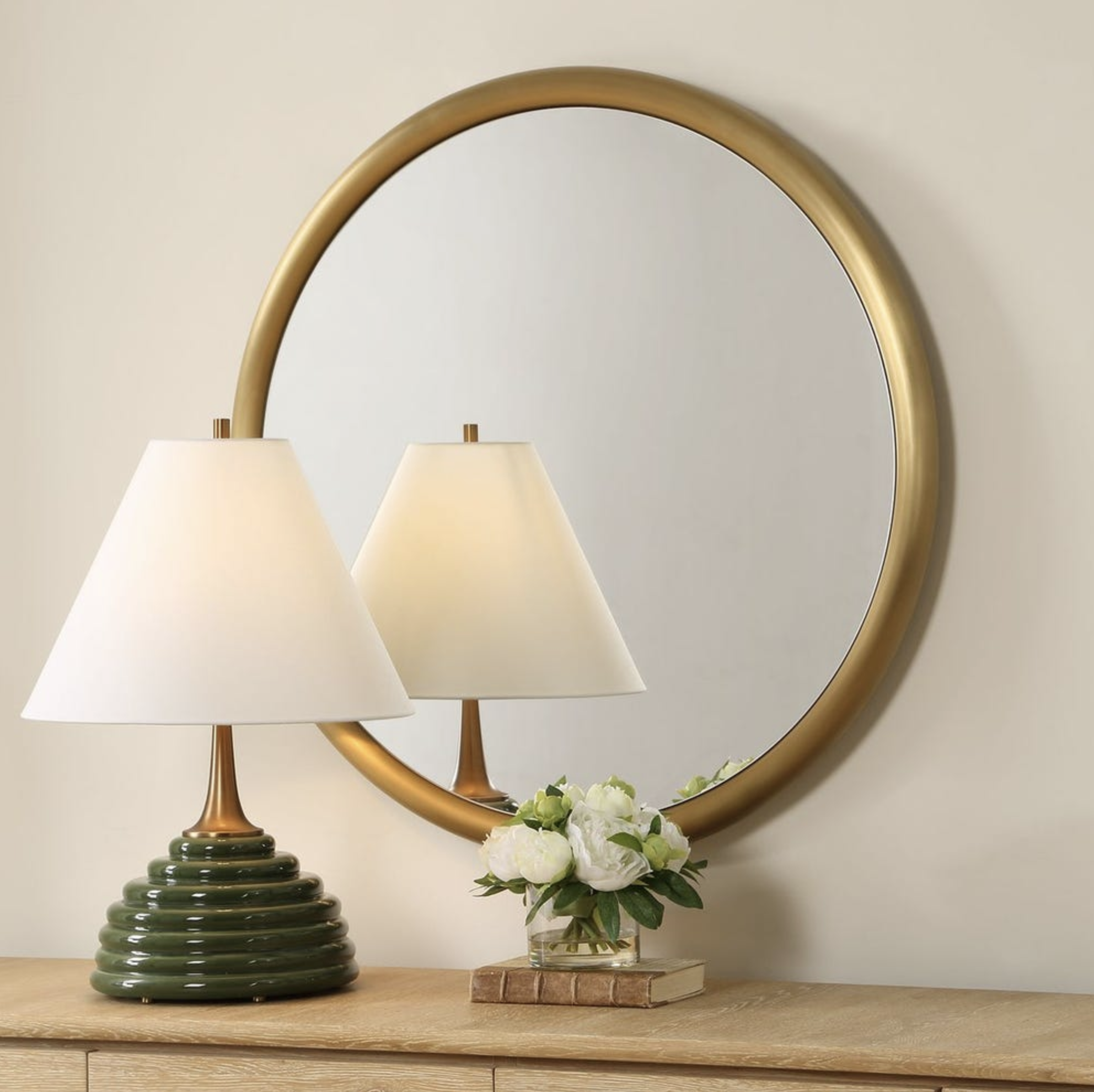 Screen Shot 2026-03-02 at 10.12.11 AM.png