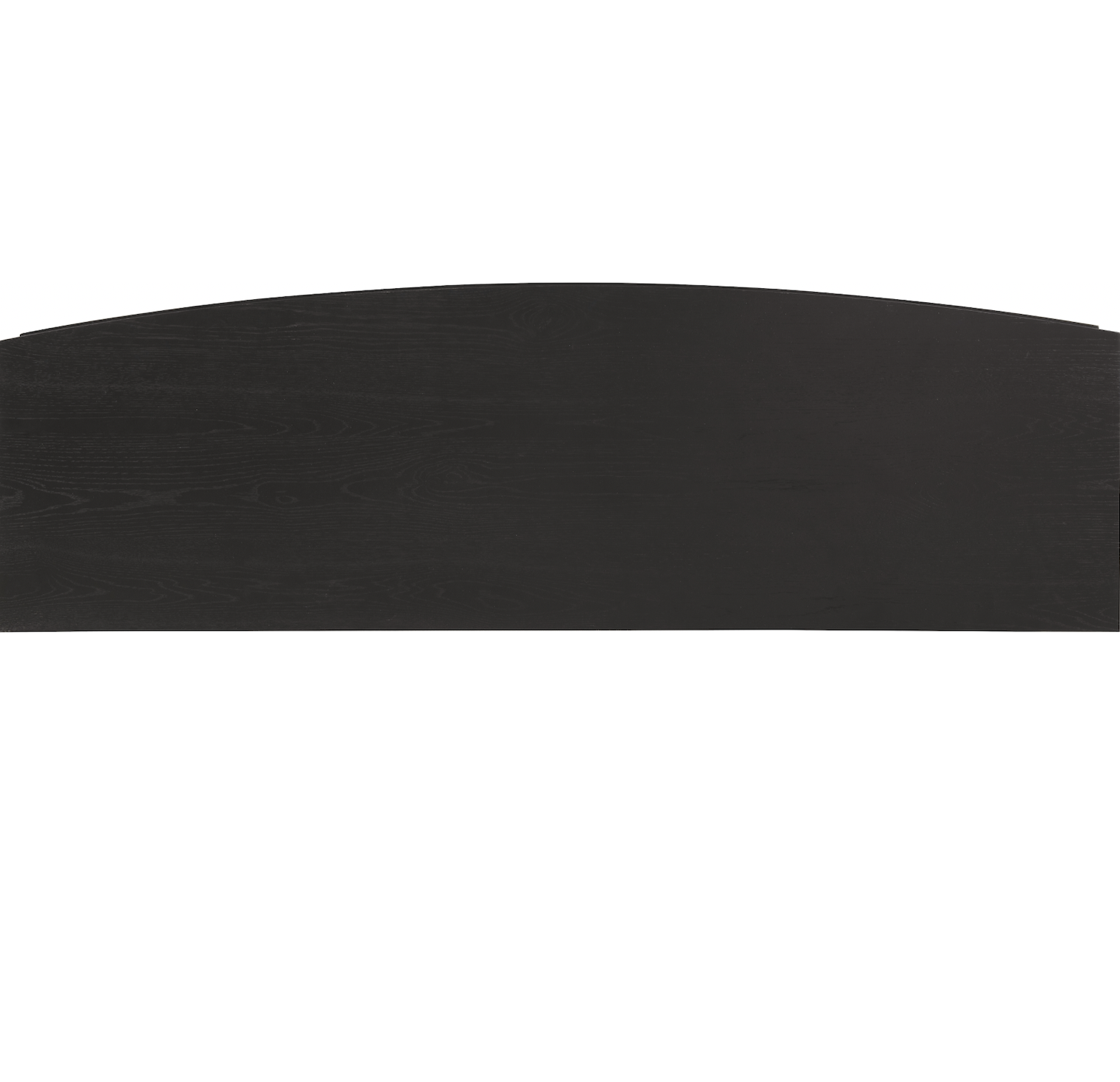 Screen Shot 2025-08-08 at 11.14.17 AM.png