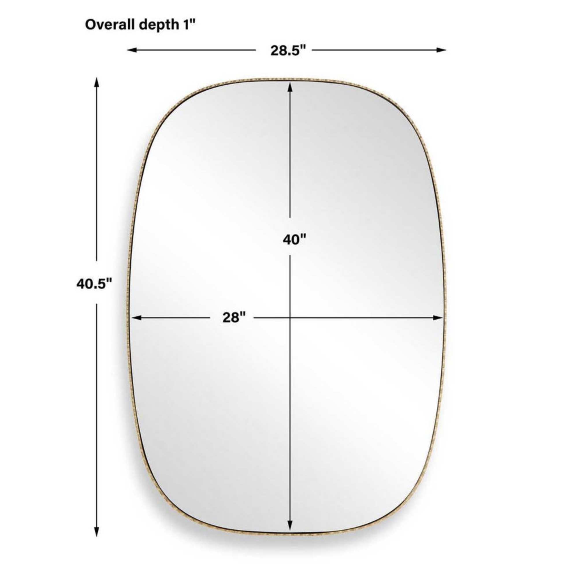 Screen Shot 2026-02-27 at 4.32.21 PM.png