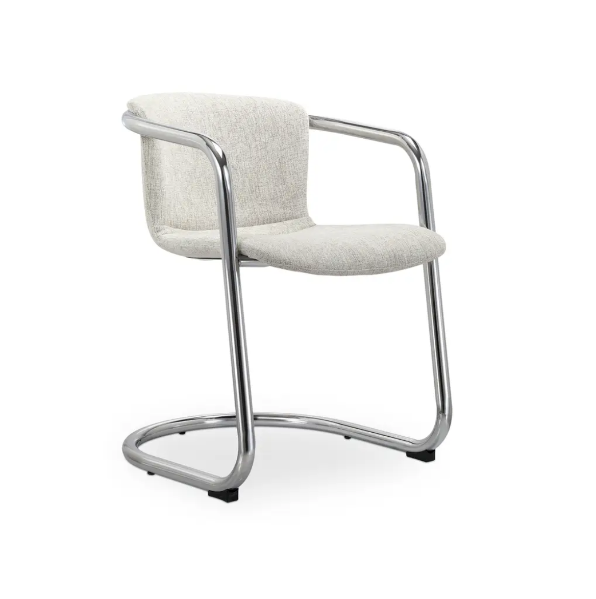 Screen Shot 2025-09-26 at 11.04.38 AM.png