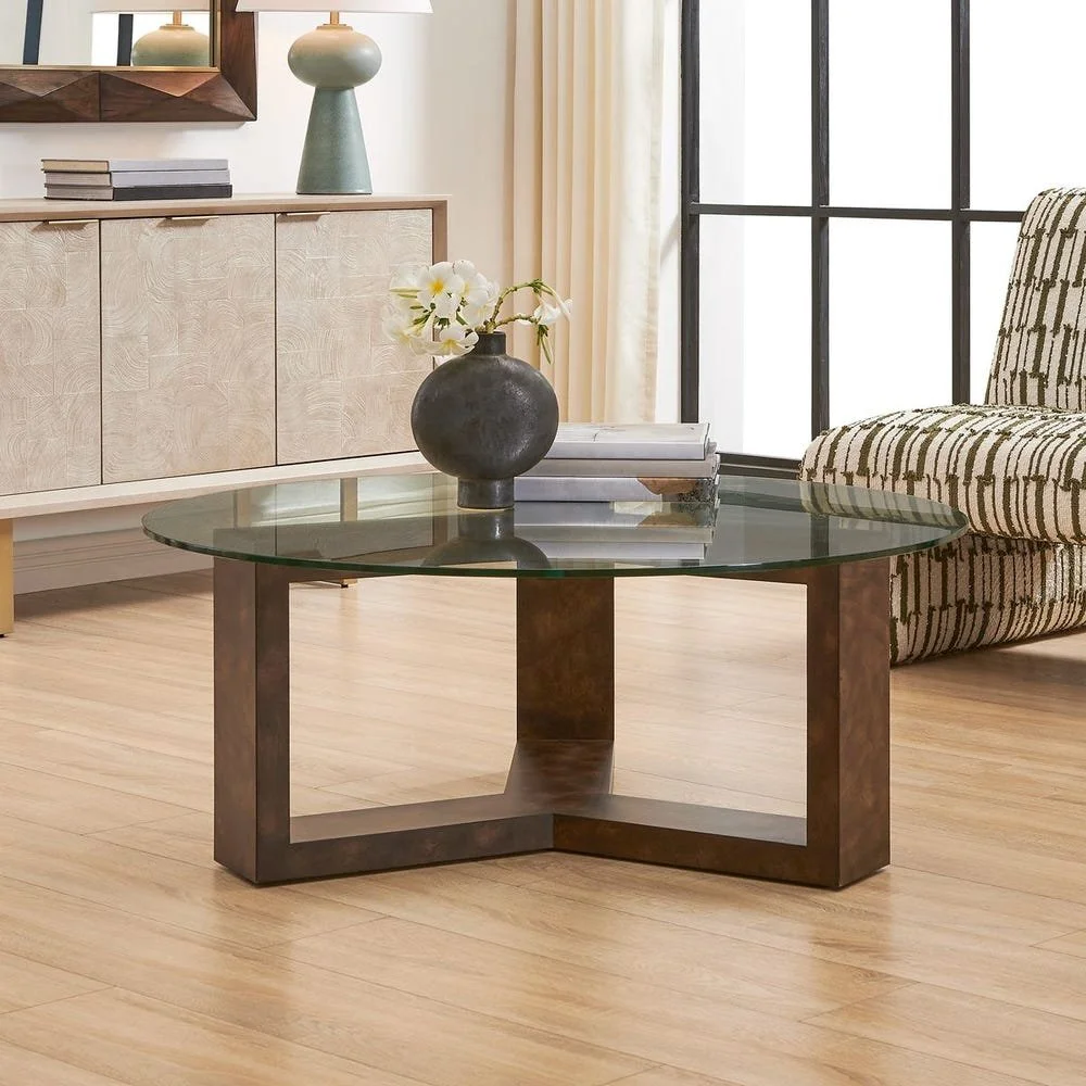 Ignis Coffee Table