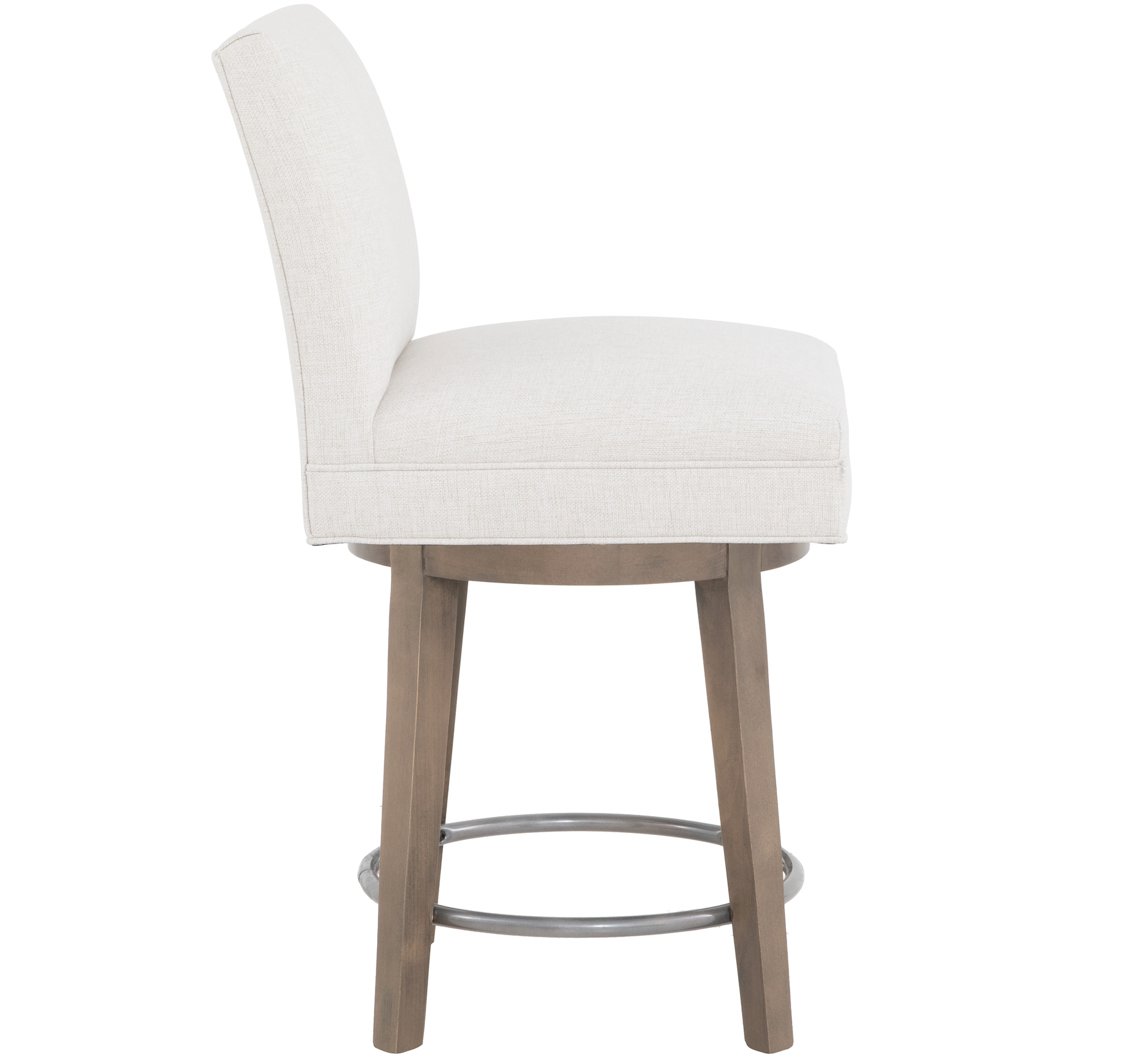 Screen Shot 2025-04-21 at 5.23.02 PM.png