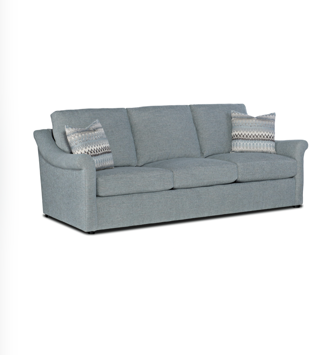 Customizable Danae Sofa