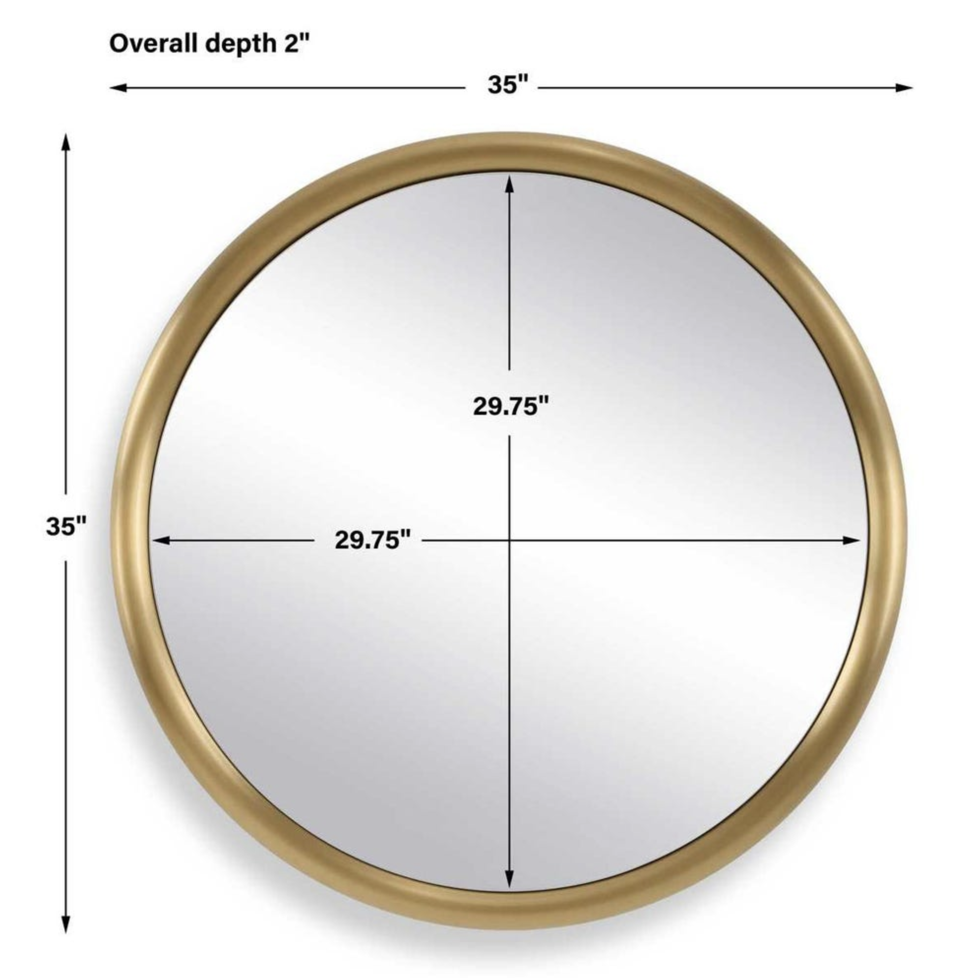 Screen Shot 2026-03-02 at 10.12.31 AM.png