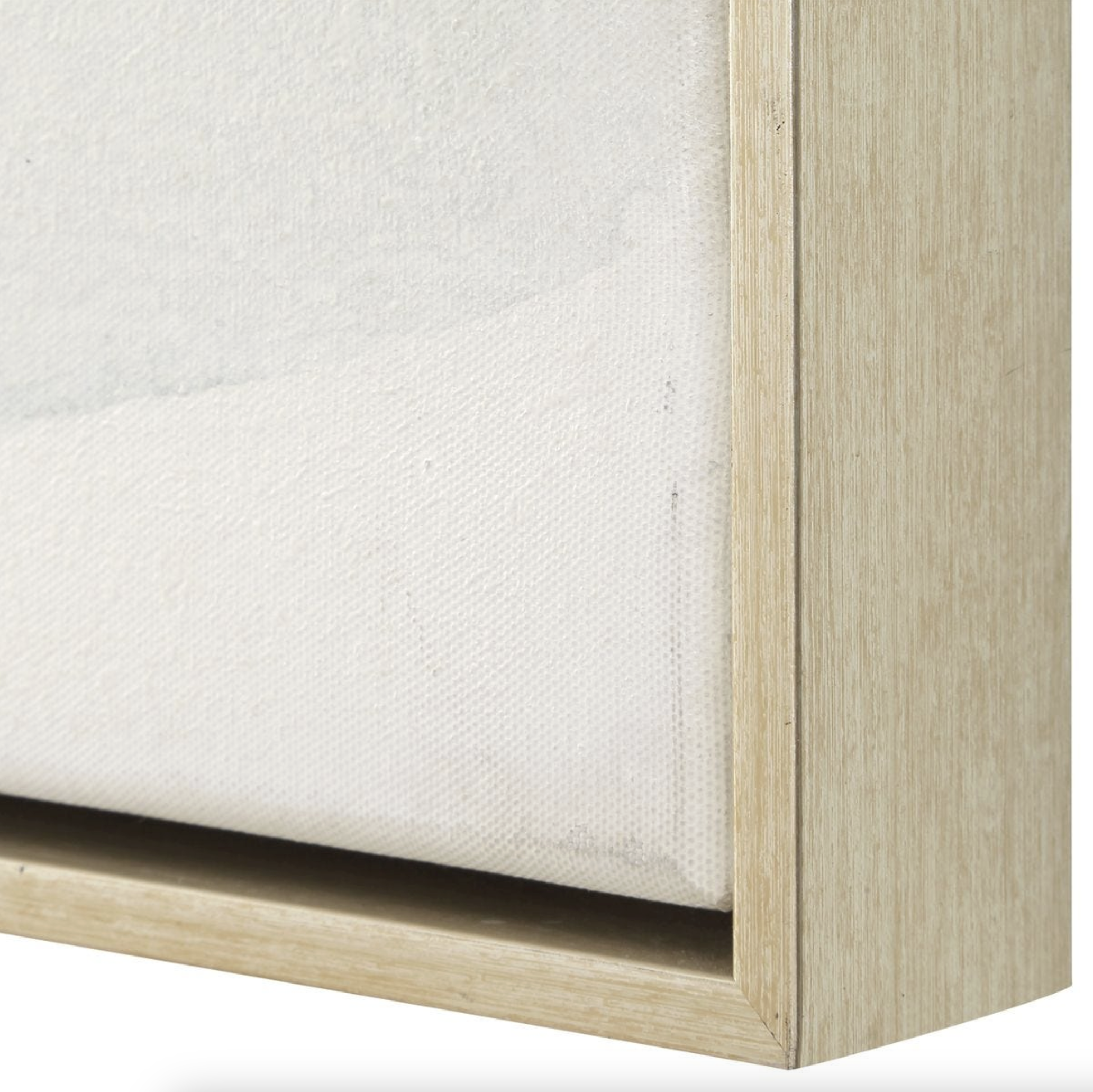 Screenshot 2025-11-29 at 9.52.34 AM.png