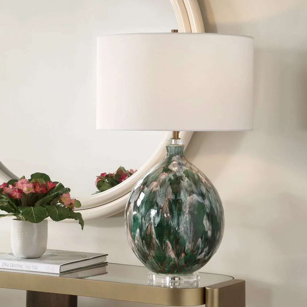 Mihaela Table Lamp