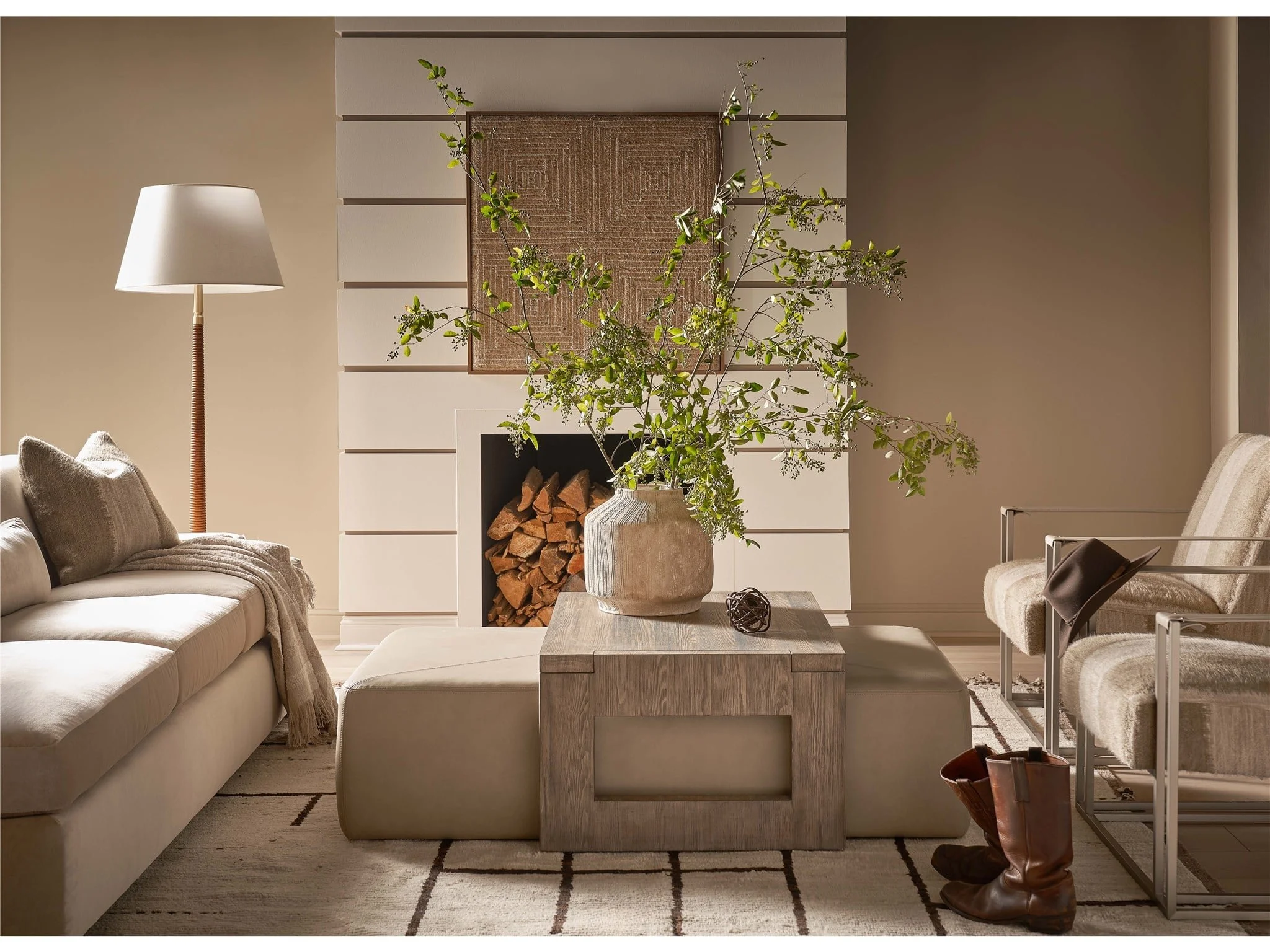 UNIVERSAL_008_0024 1.jpg