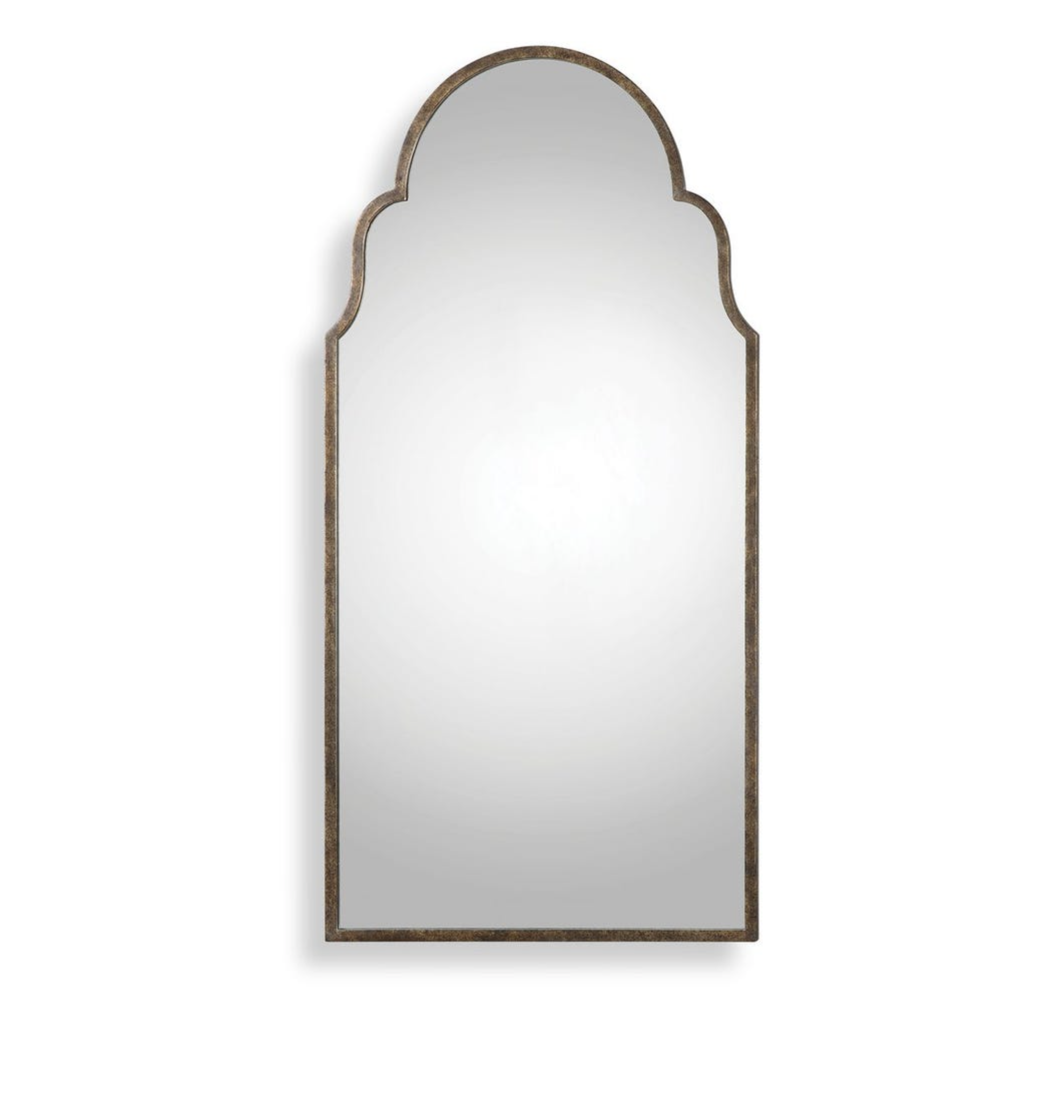 Screen Shot 2025-12-26 at 12.06.51 PM.png