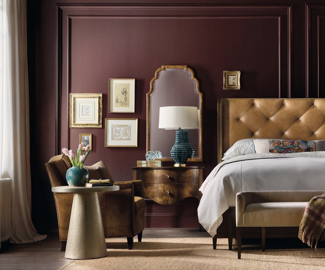 Screenshot 2026-03-23 at 1.39.55 PM.png