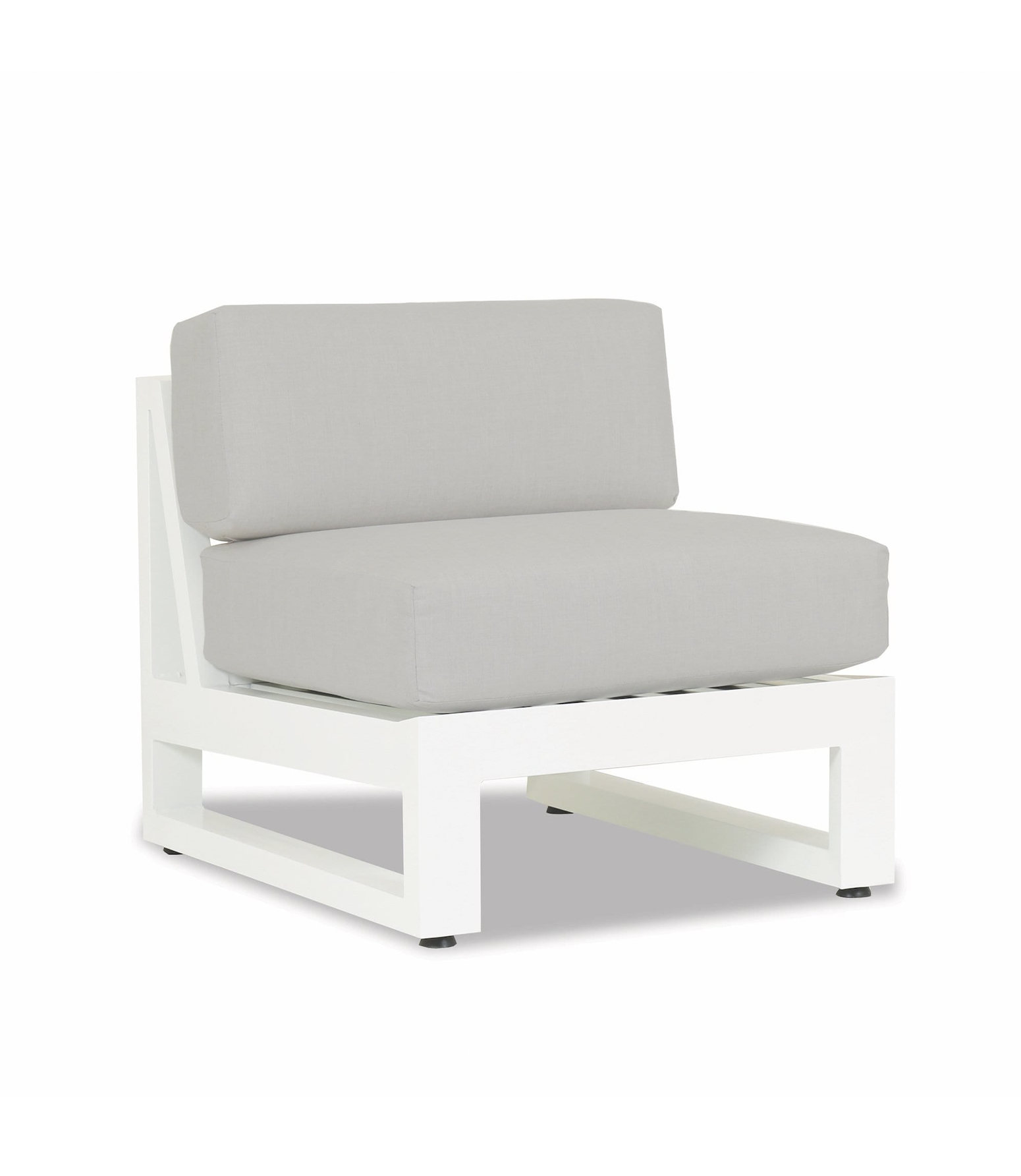 Screen Shot 2025-02-13 at 12.13.29 PM.png