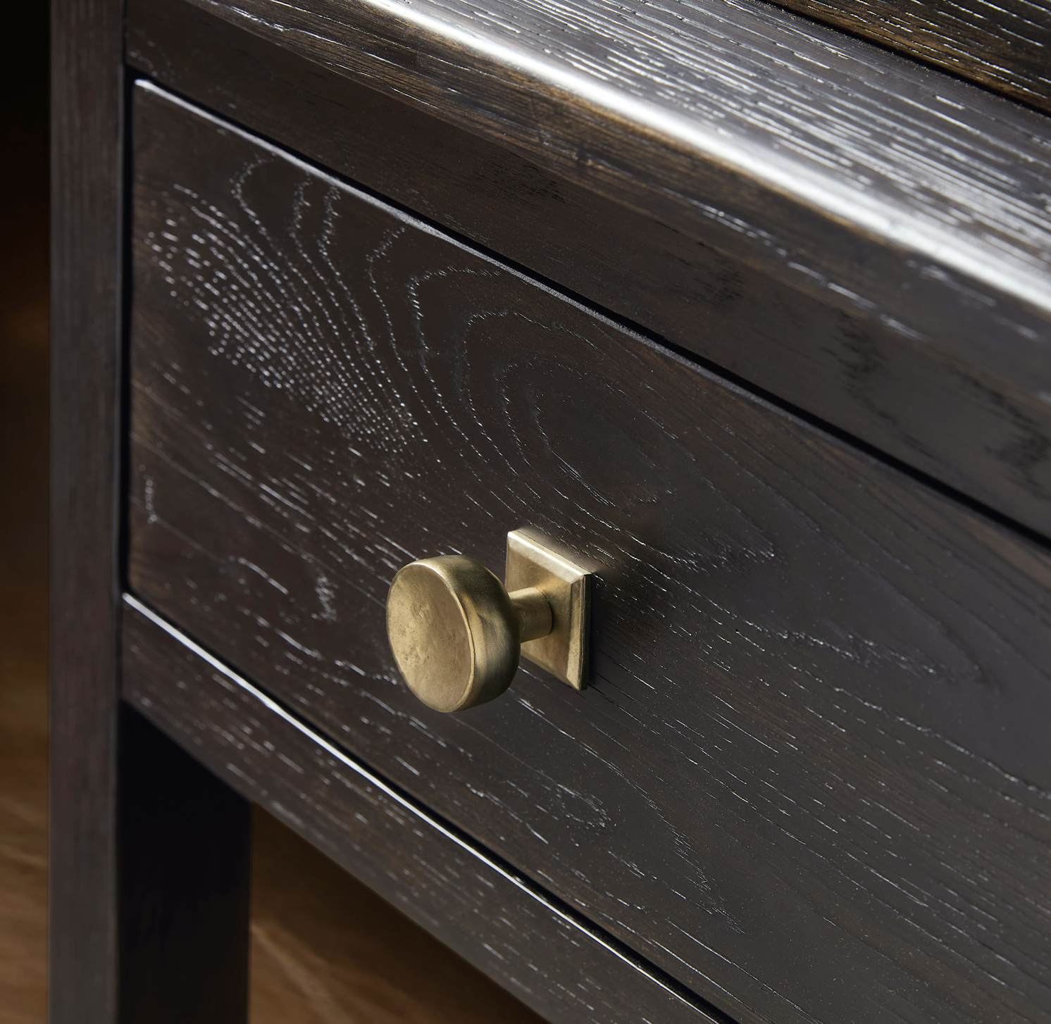 Screenshot 2026-01-12 at 12.24.03 PM.png