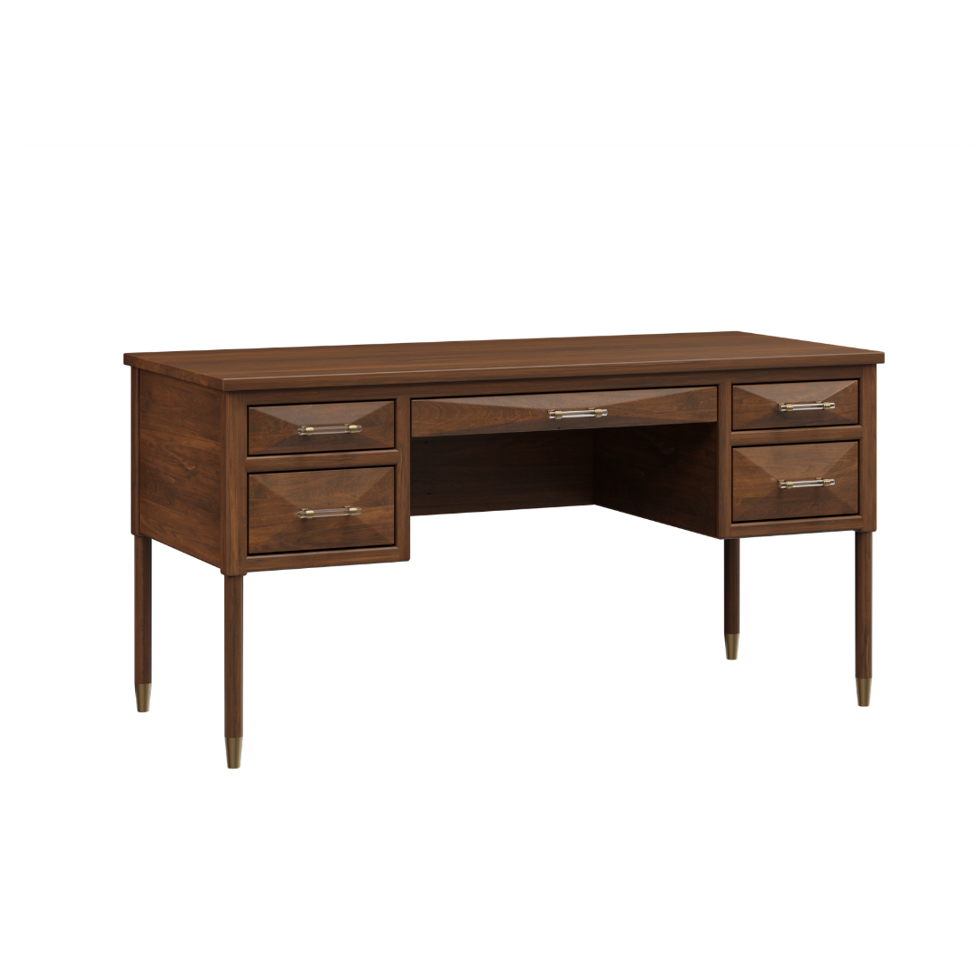 Emerald-Writing-Desk-Wormy-Maple-OCS-Coffee.png