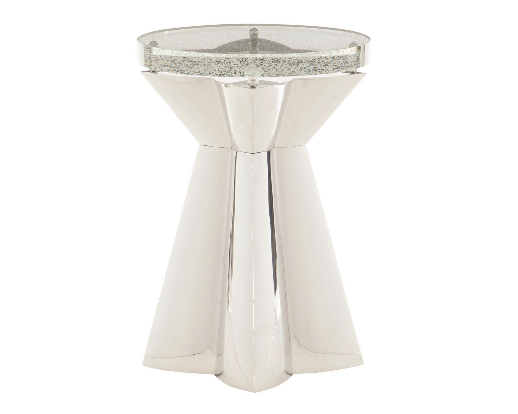 Anika Accent Table