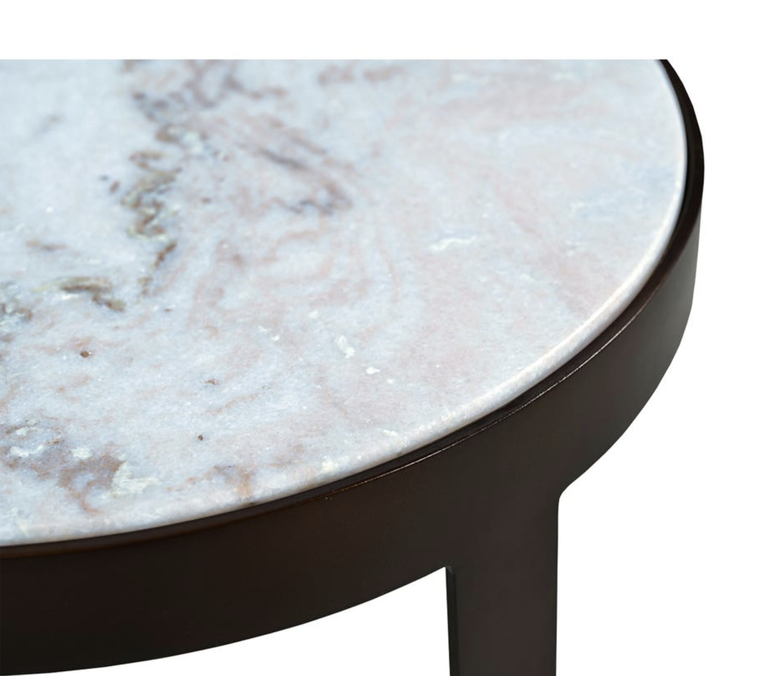 Screen Shot 2026-03-23 at 11.40.49 AM.png