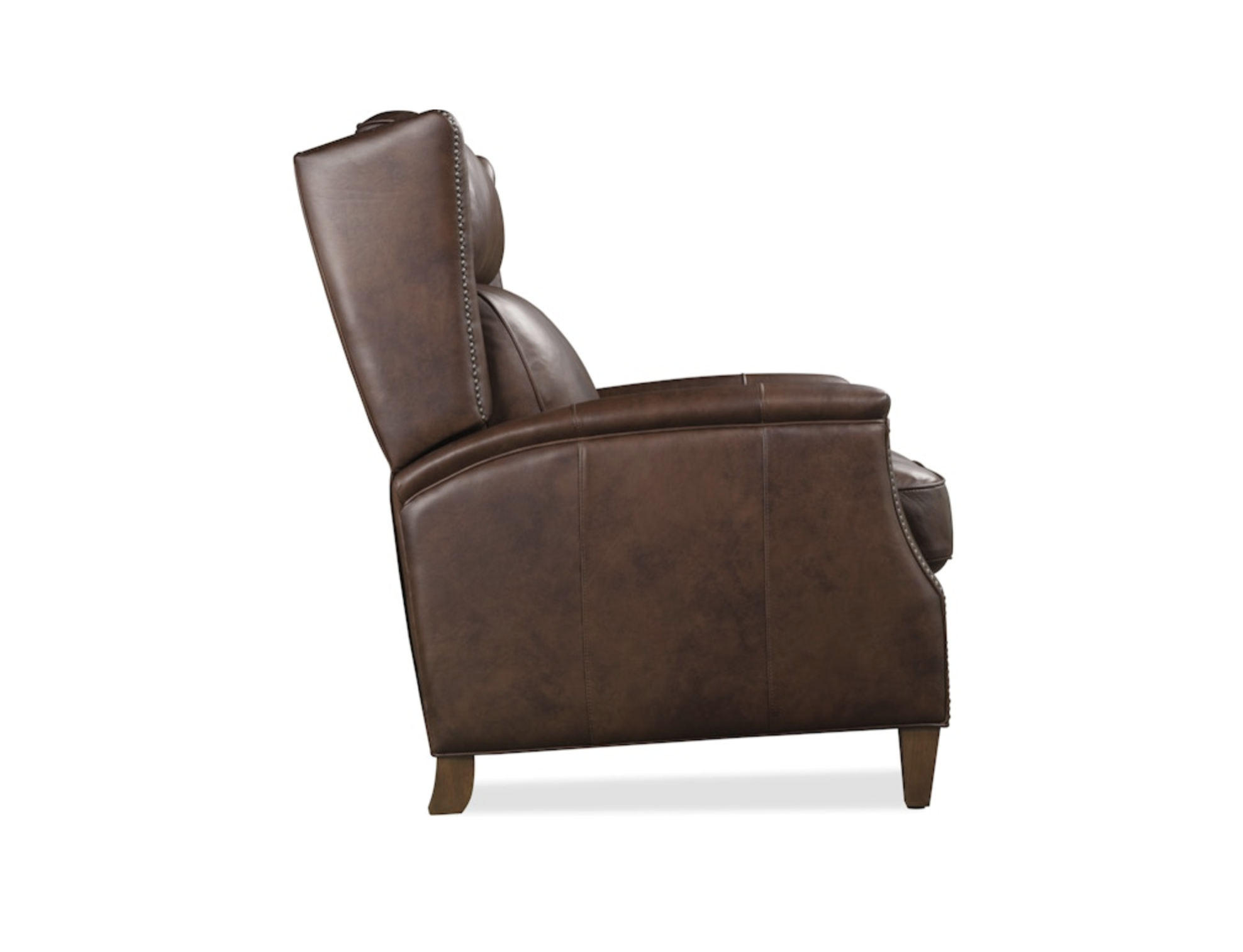 Screenshot 2025-12-17 at 4.21.36 PM.png