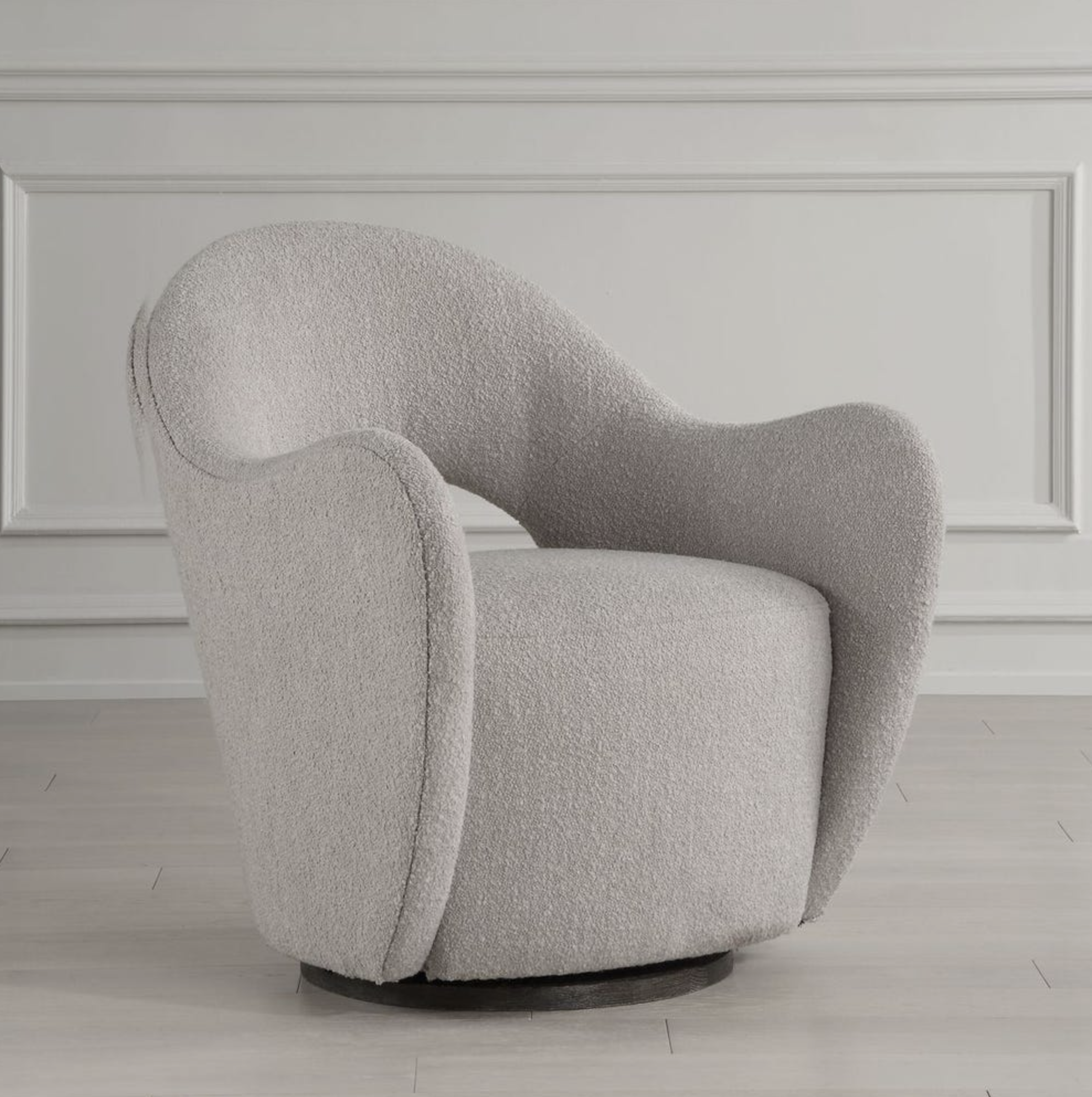 Screen Shot 2026-03-17 at 4.15.02 PM.png