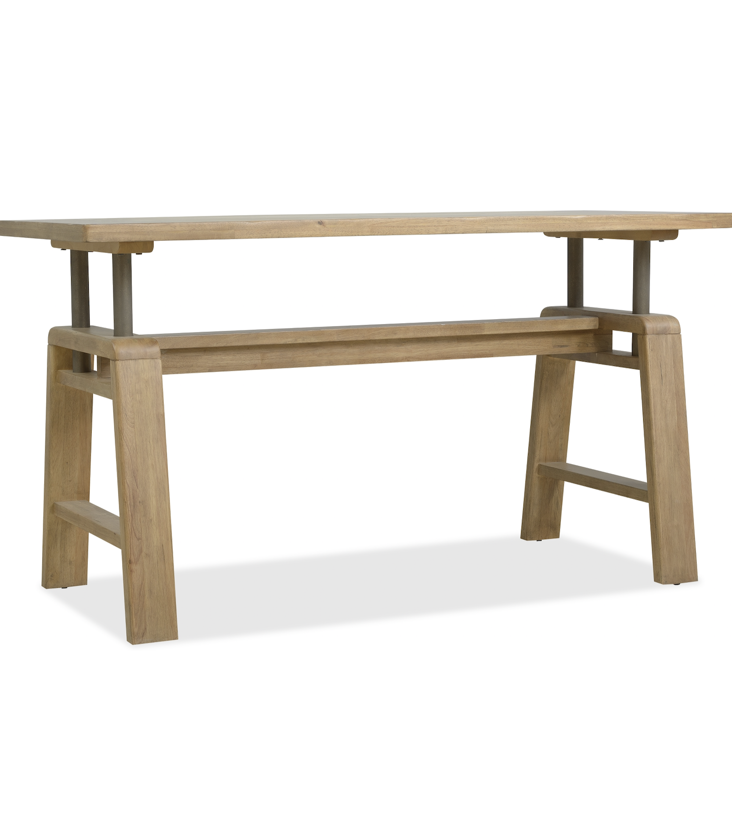 Kalamazoo Table Desk