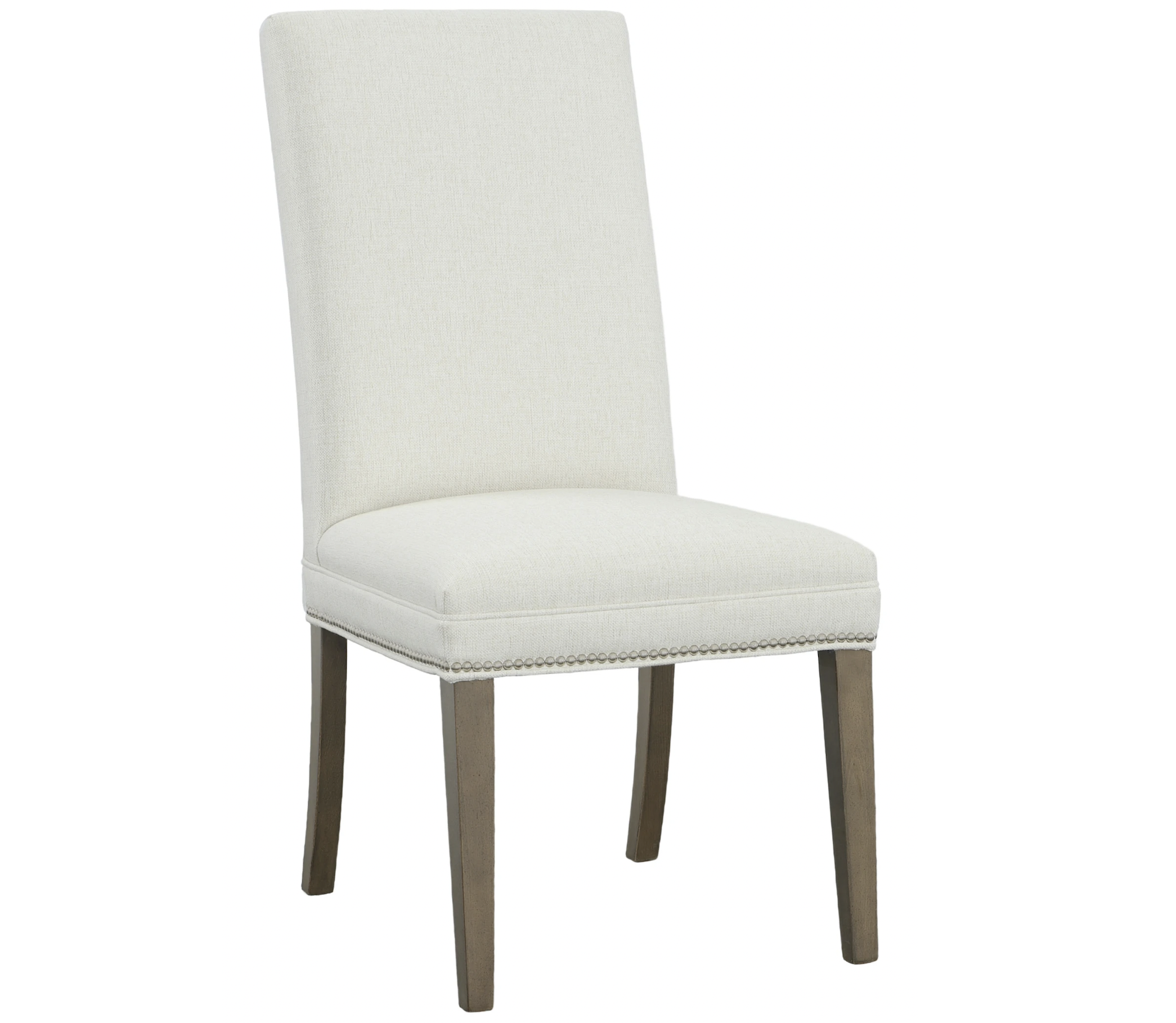 Screen Shot 2025-04-15 at 5.01.41 PM.png